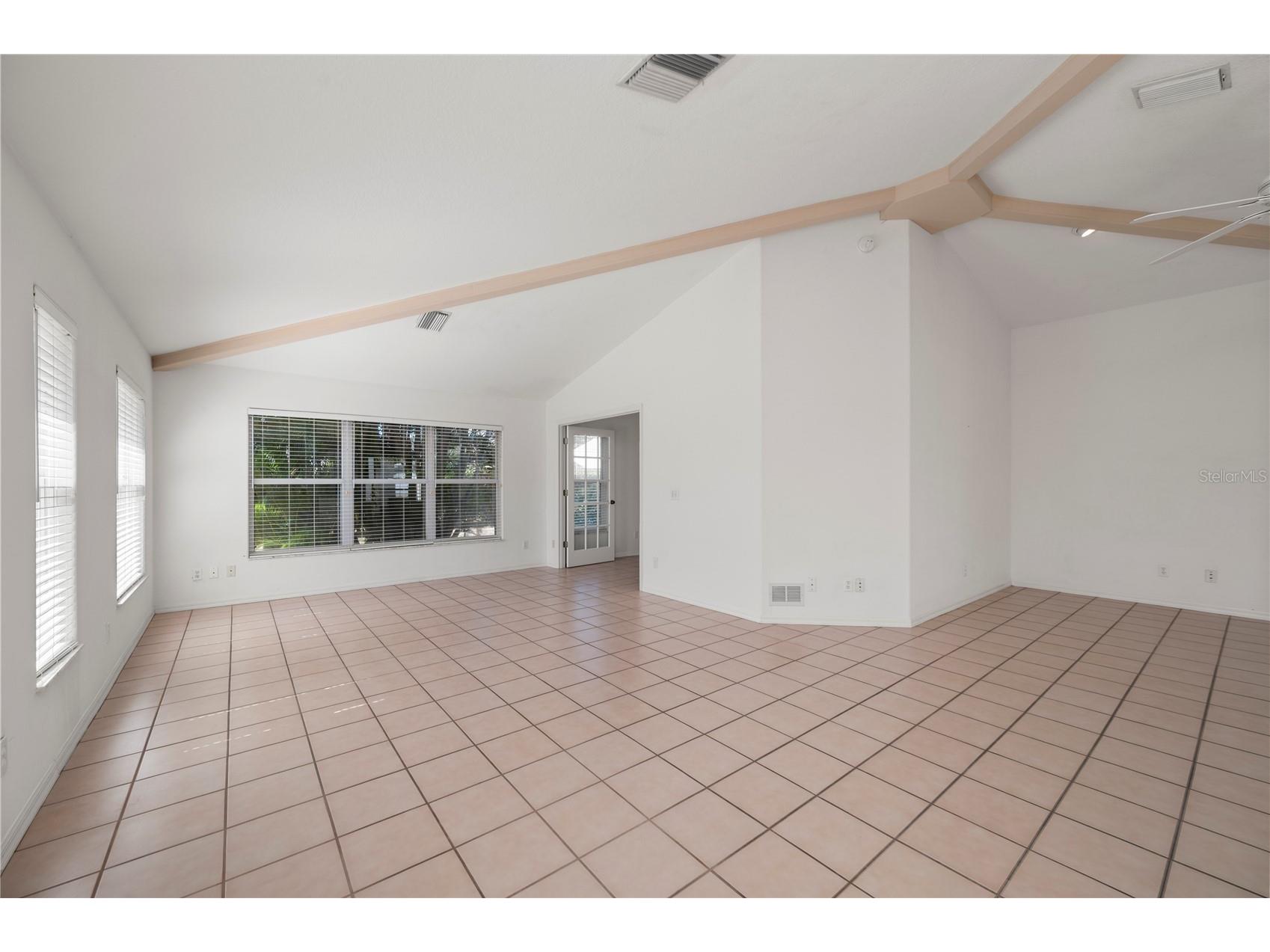 1029 Harbor Town Drive Venice FL 34292 C7521920 image15