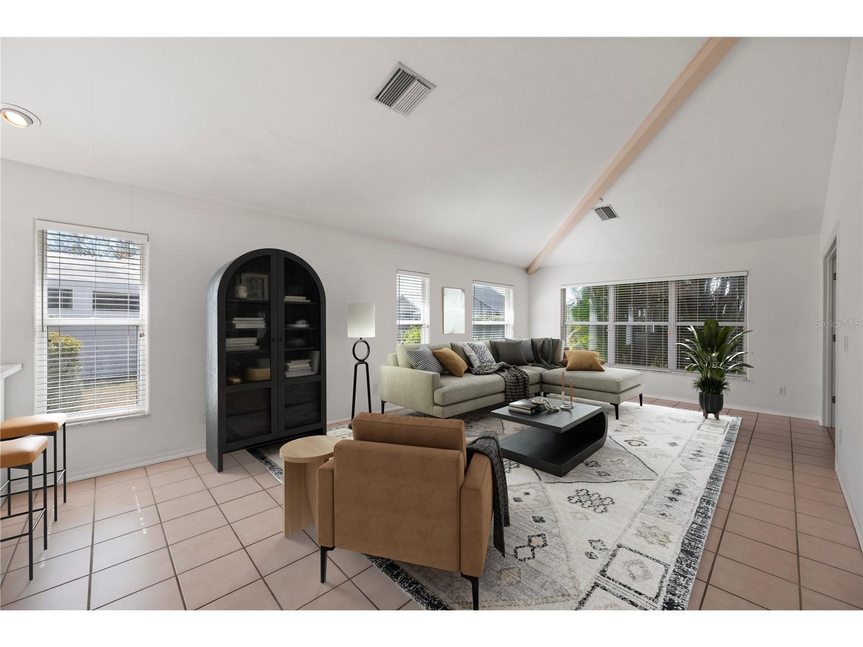 1029 Harbor Town Drive Venice FL 34292 C7521920 image16