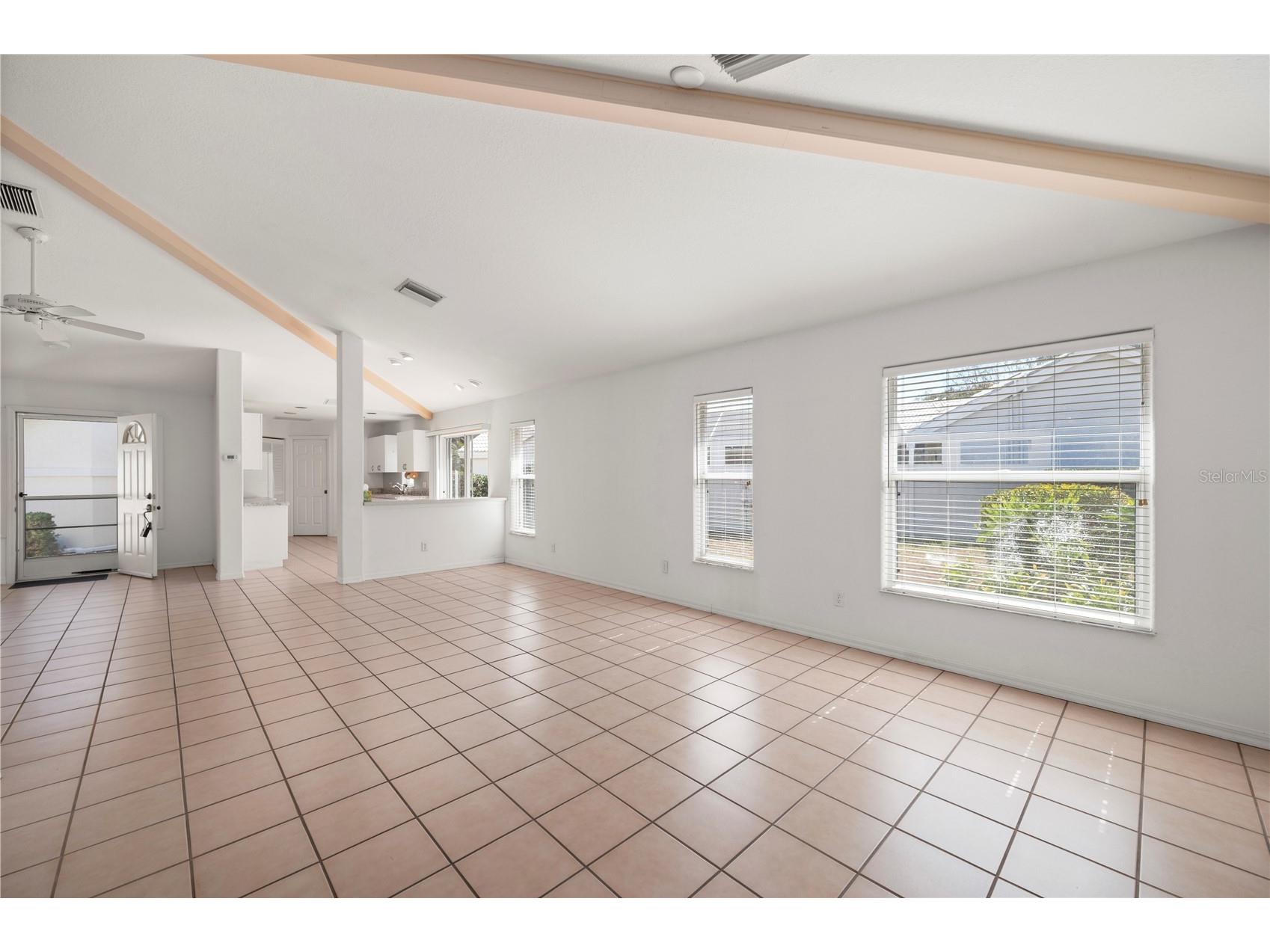 1029 Harbor Town Drive Venice FL 34292 C7521920 image17