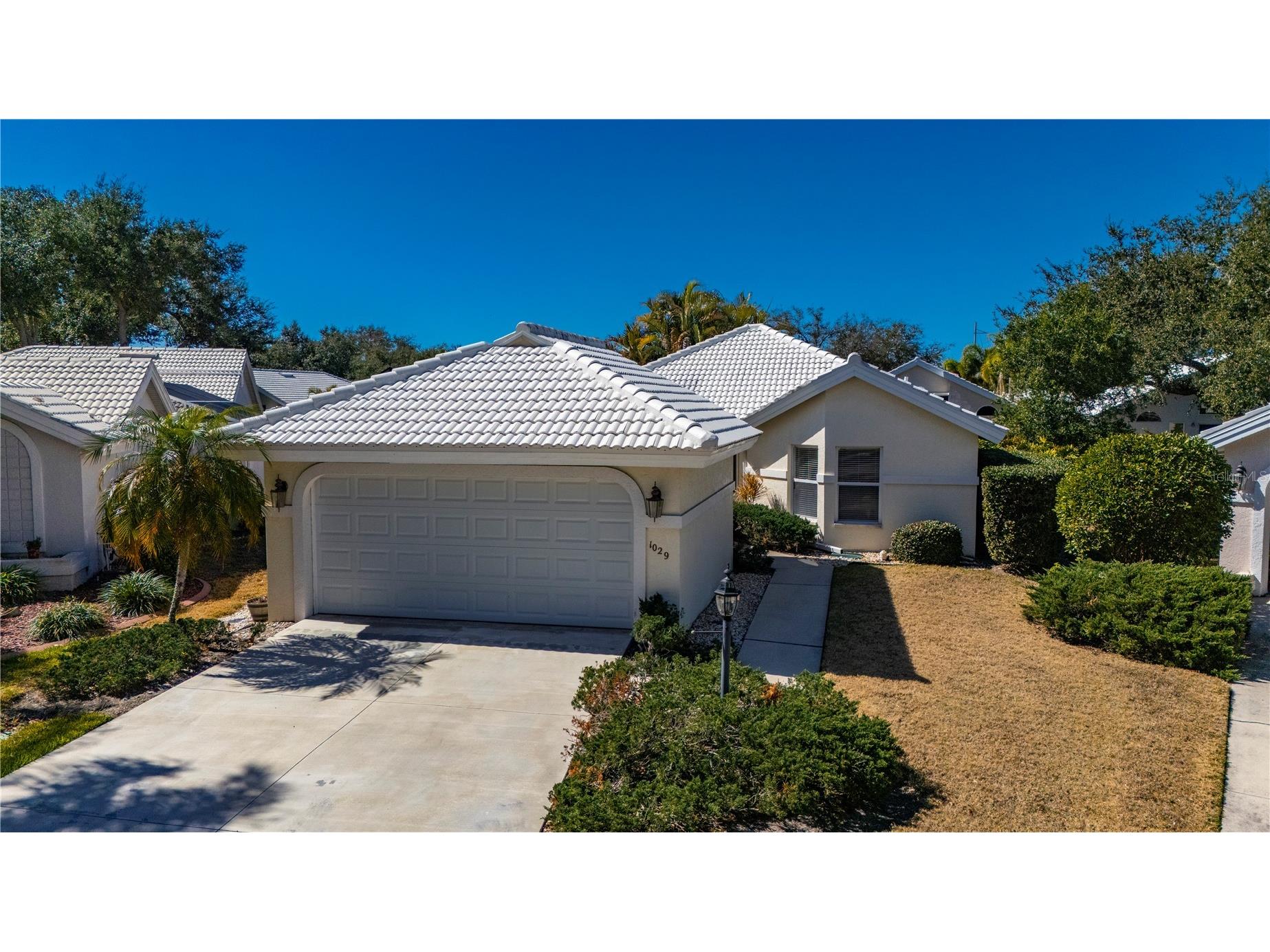 1029 Harbor Town Drive Venice FL 34292 C7521920 image2