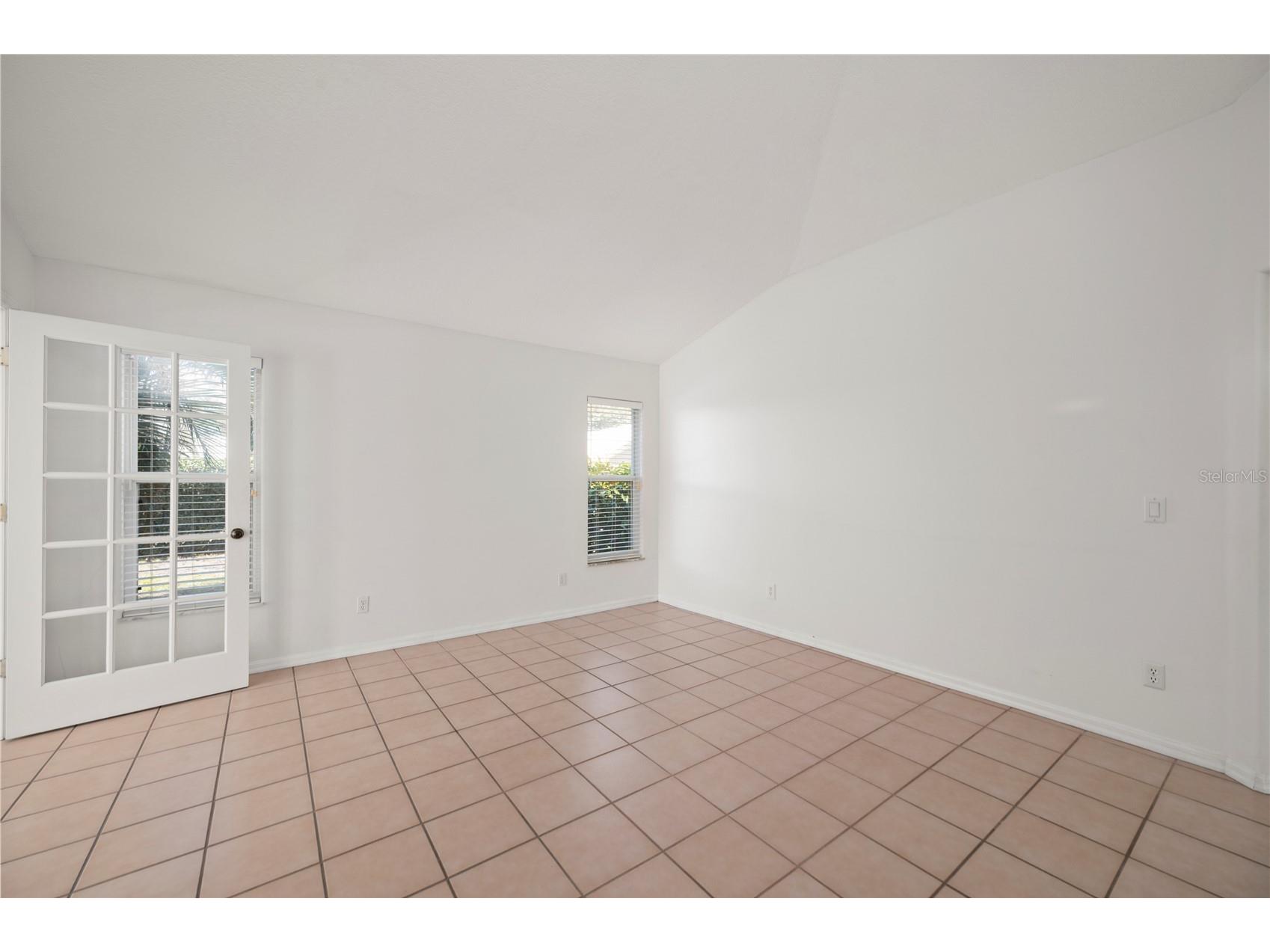1029 Harbor Town Drive Venice FL 34292 C7521920 image20