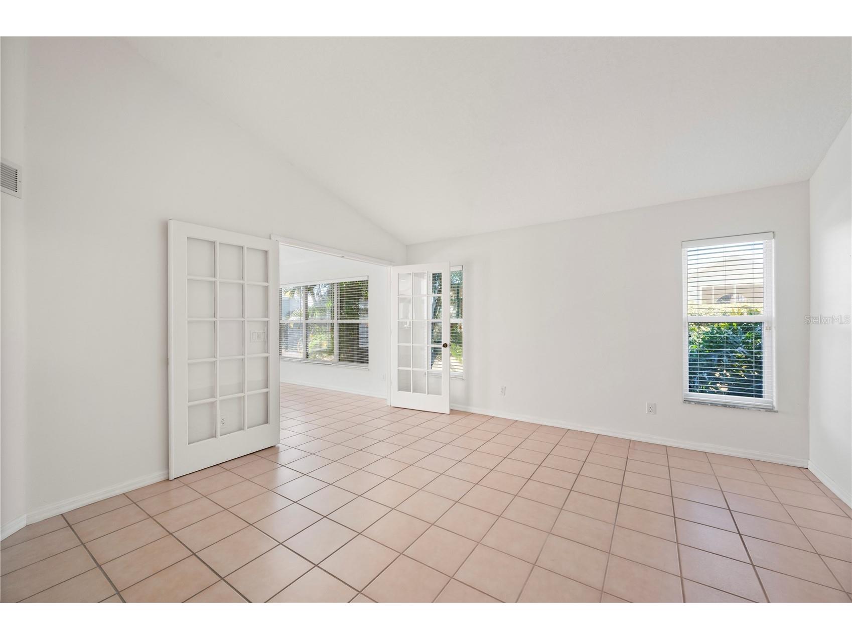 1029 Harbor Town Drive Venice FL 34292 C7521920 image21