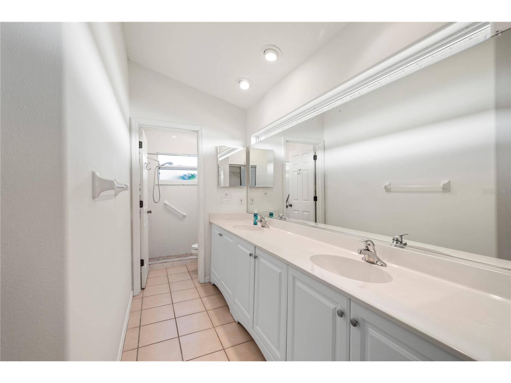 1029 Harbor Town Drive Venice FL 34292 C7521920 image22