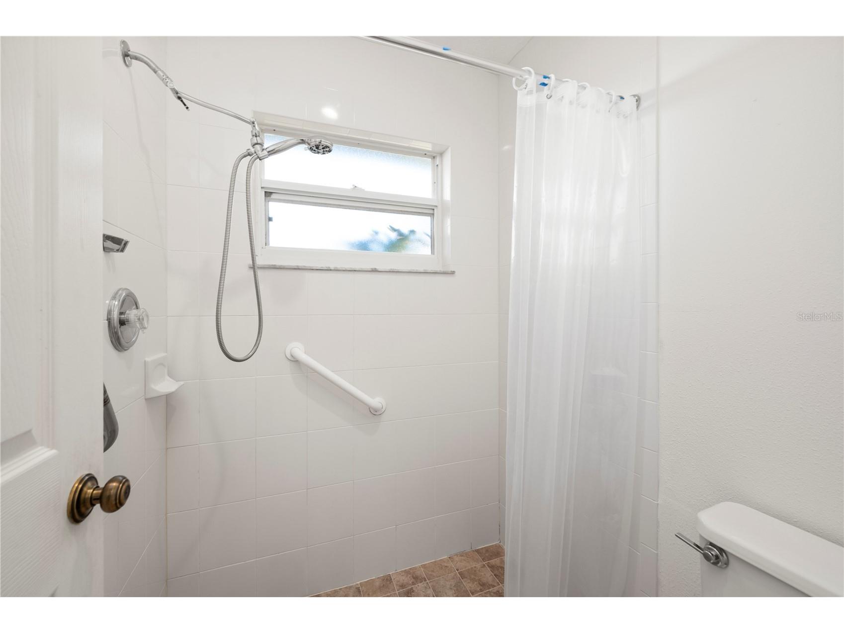 1029 Harbor Town Drive Venice FL 34292 C7521920 image23