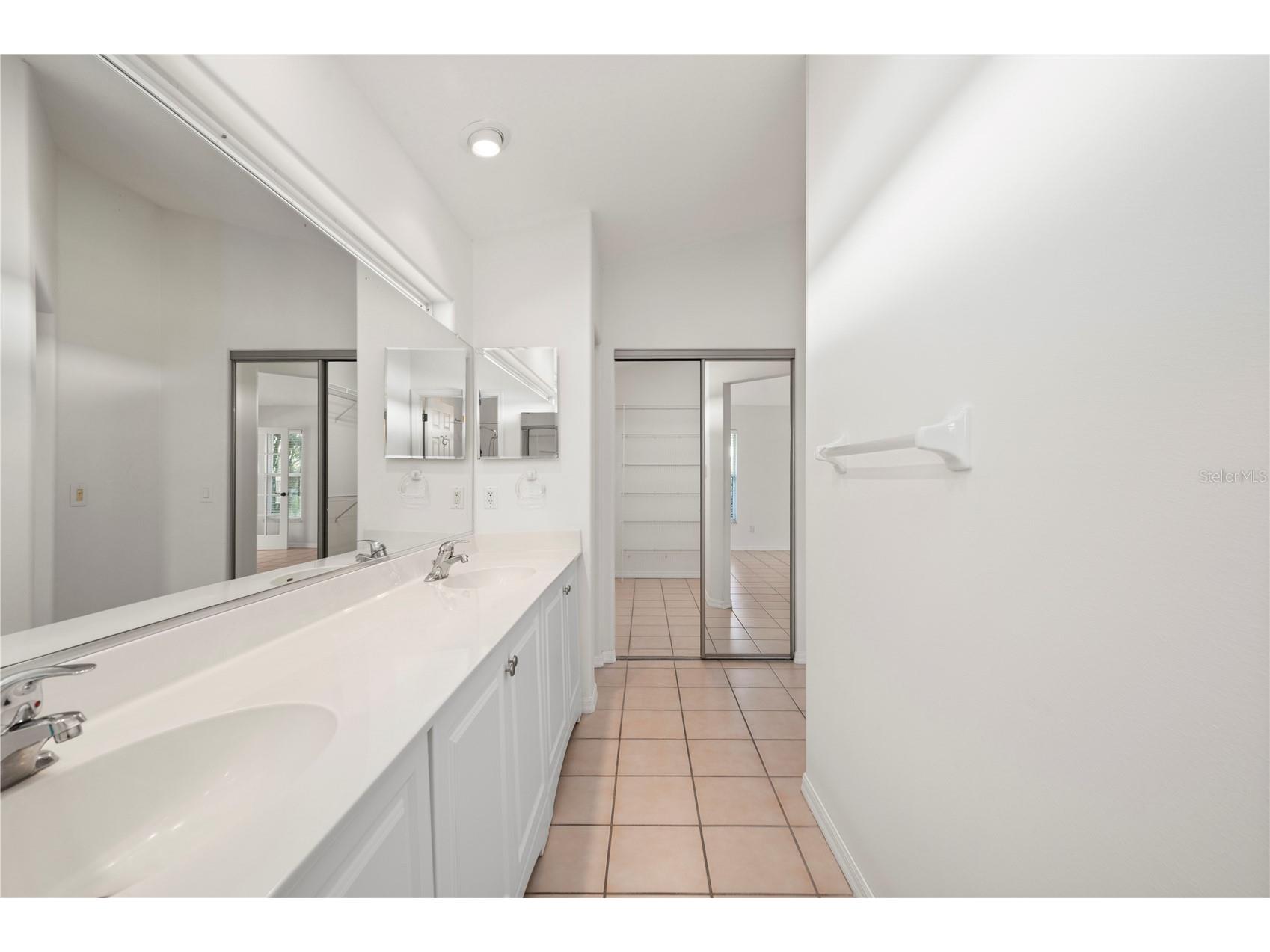 1029 Harbor Town Drive Venice FL 34292 C7521920 image24