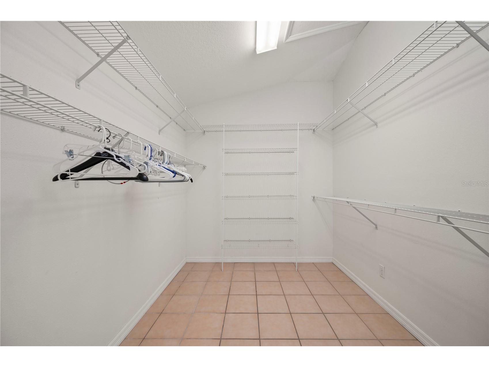 1029 Harbor Town Drive Venice FL 34292 C7521920 image25