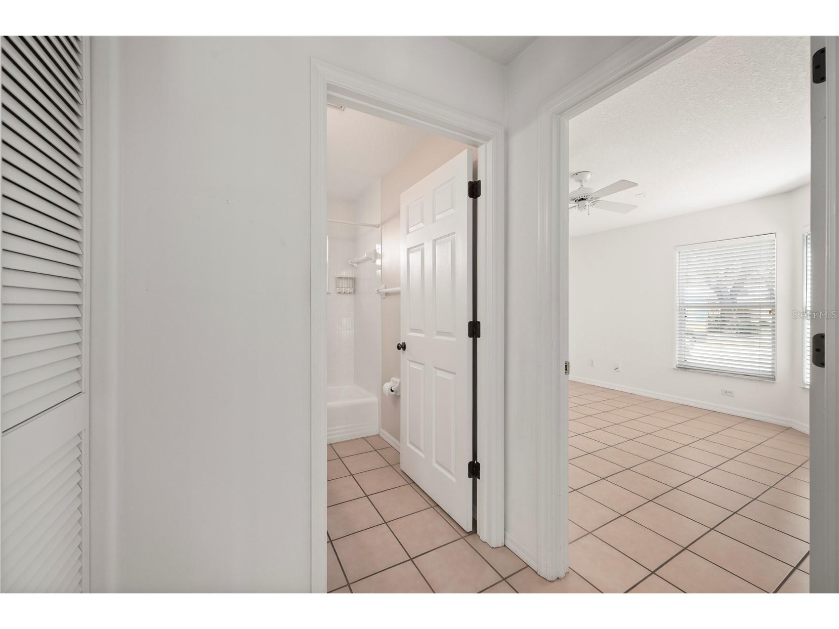 1029 Harbor Town Drive Venice FL 34292 C7521920 image26