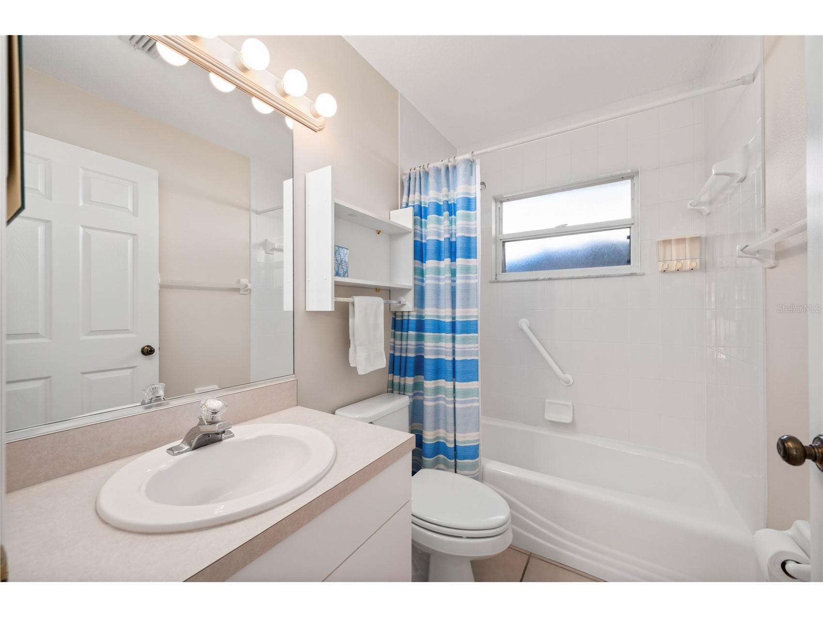 1029 Harbor Town Drive Venice FL 34292 C7521920 image27