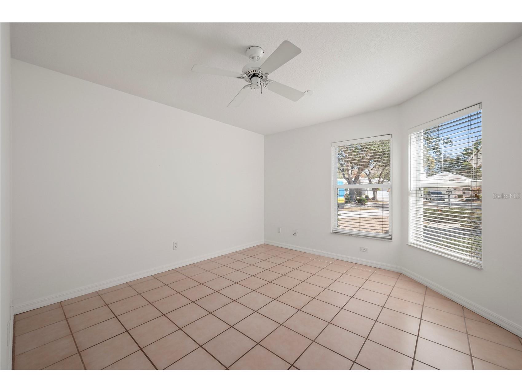 1029 Harbor Town Drive Venice FL 34292 C7521920 image28