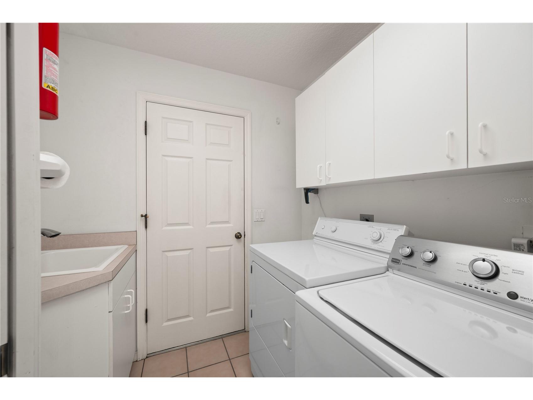 1029 Harbor Town Drive Venice FL 34292 C7521920 image29