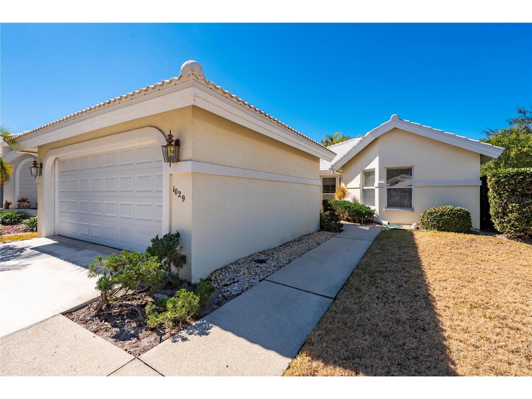 1029 Harbor Town Drive Venice FL 34292 C7521920 image3