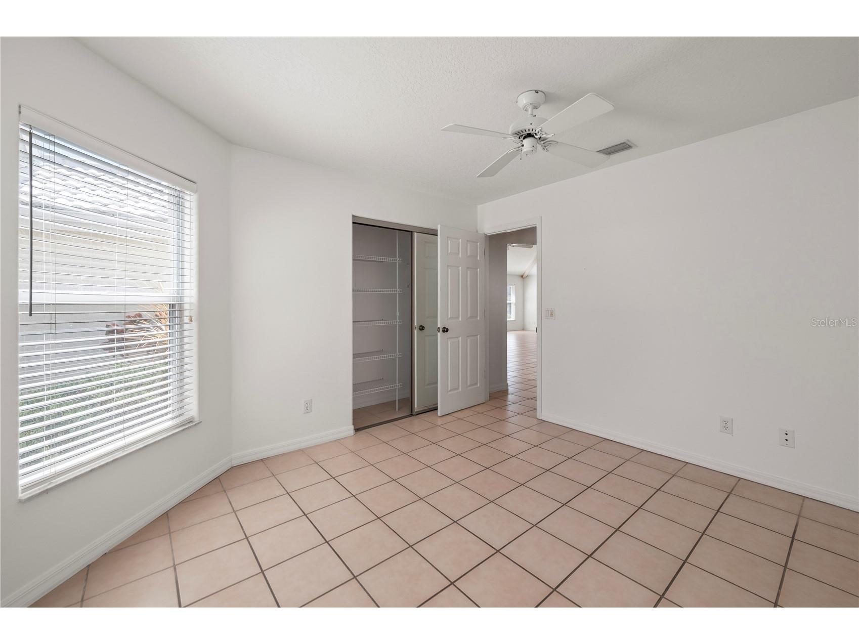 1029 Harbor Town Drive Venice FL 34292 C7521920 image30