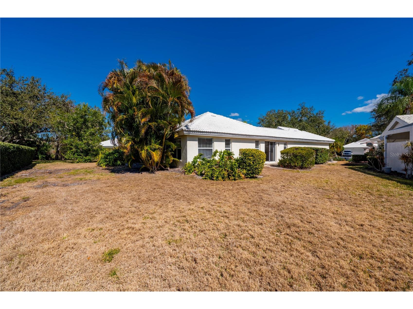 1029 Harbor Town Drive Venice FL 34292 C7521920 image31