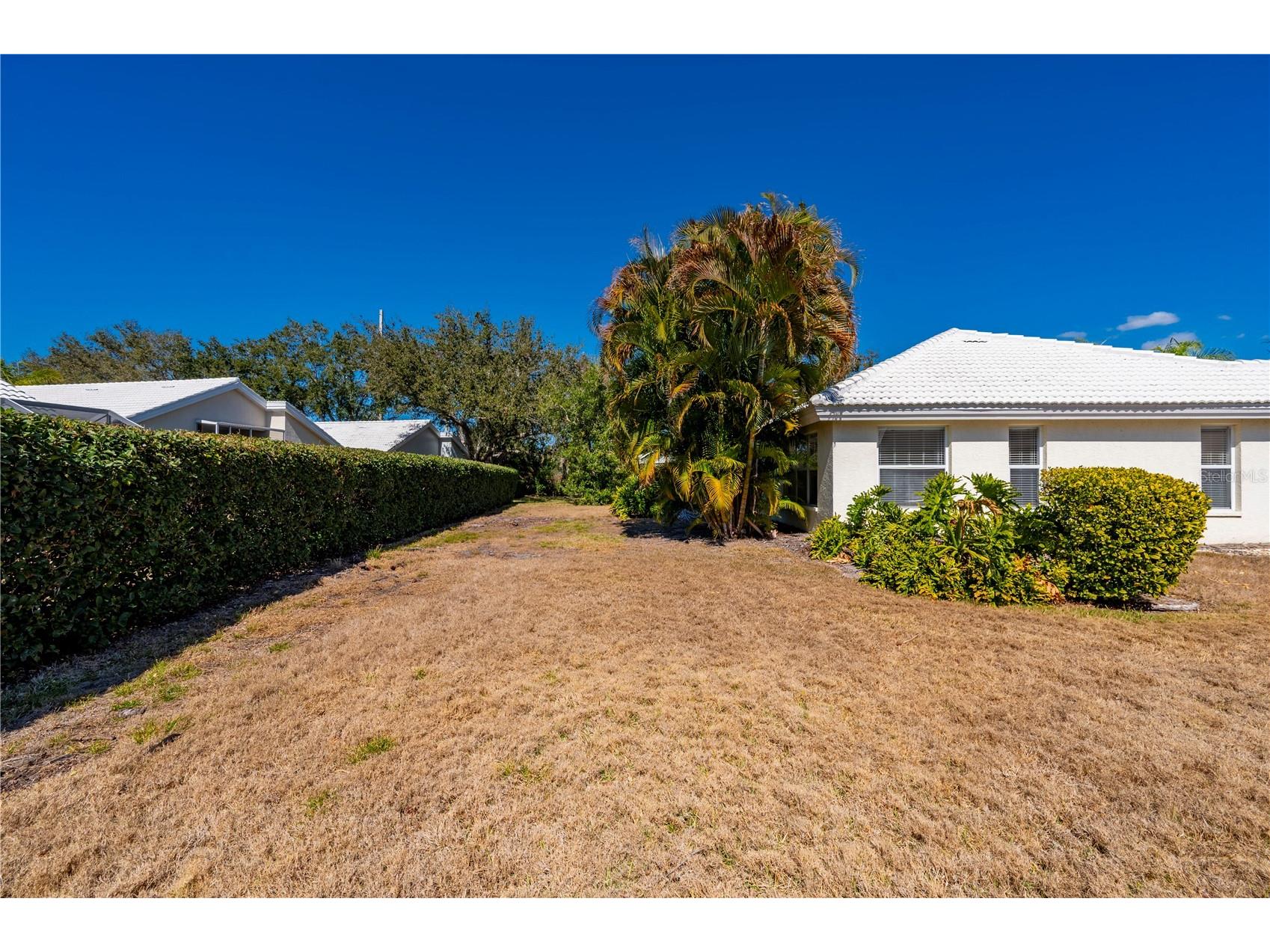 1029 Harbor Town Drive Venice FL 34292 C7521920 image32