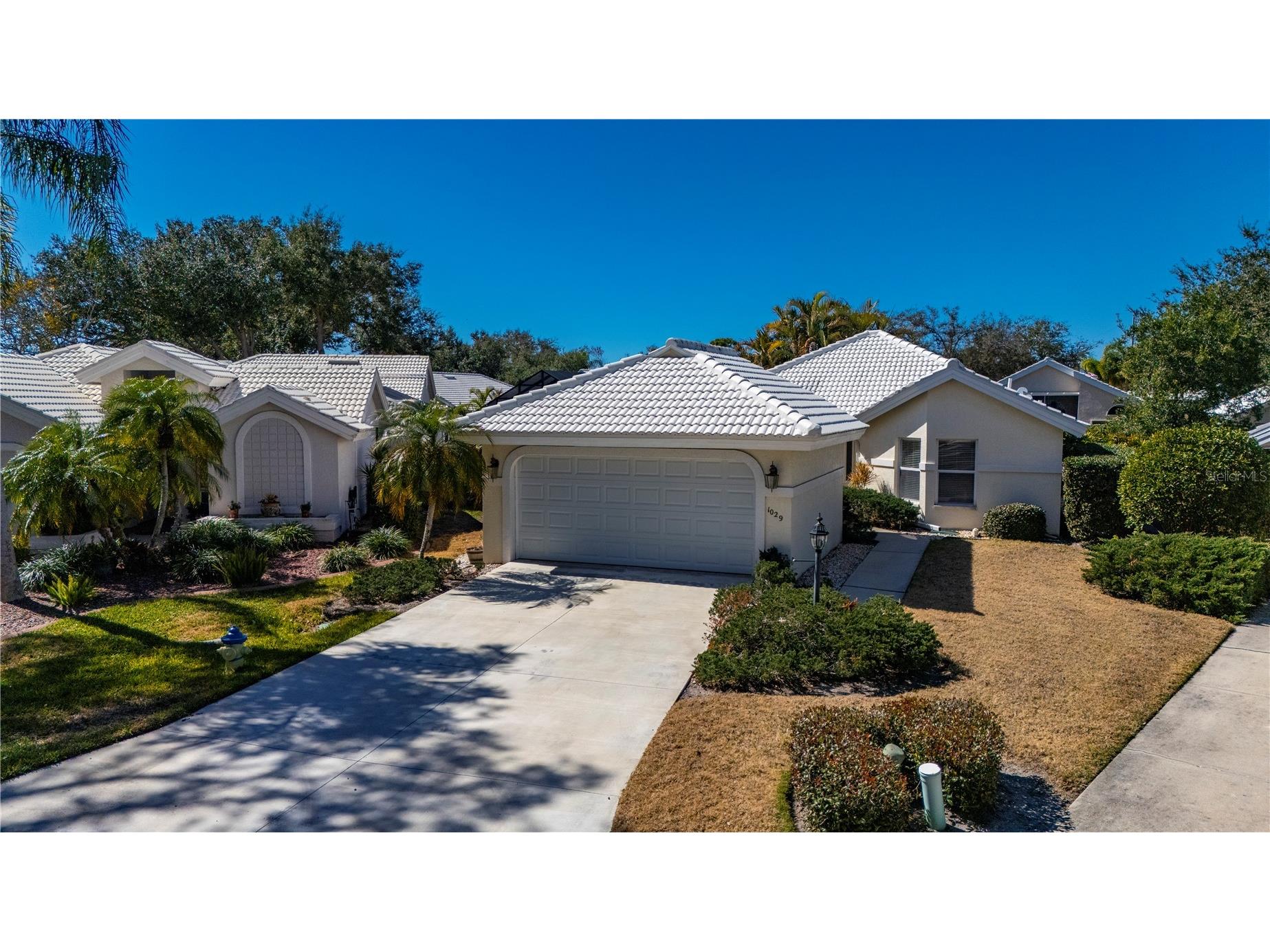 1029 Harbor Town Drive Venice FL 34292 C7521920 image33