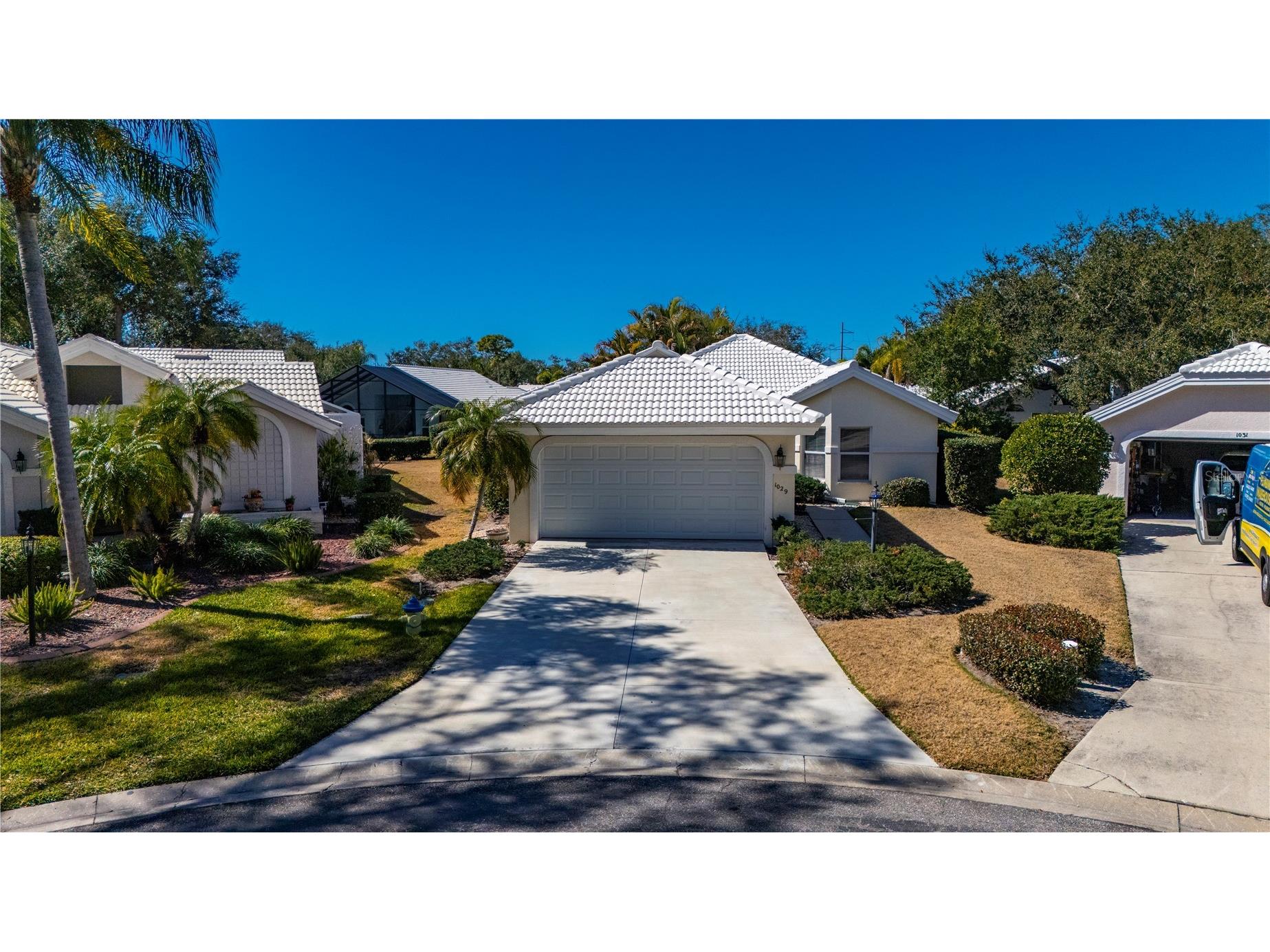 1029 Harbor Town Drive Venice FL 34292 C7521920 image34