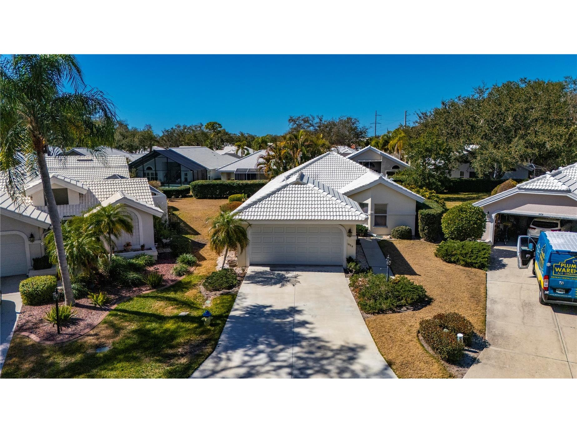 1029 Harbor Town Drive Venice FL 34292 C7521920 image35