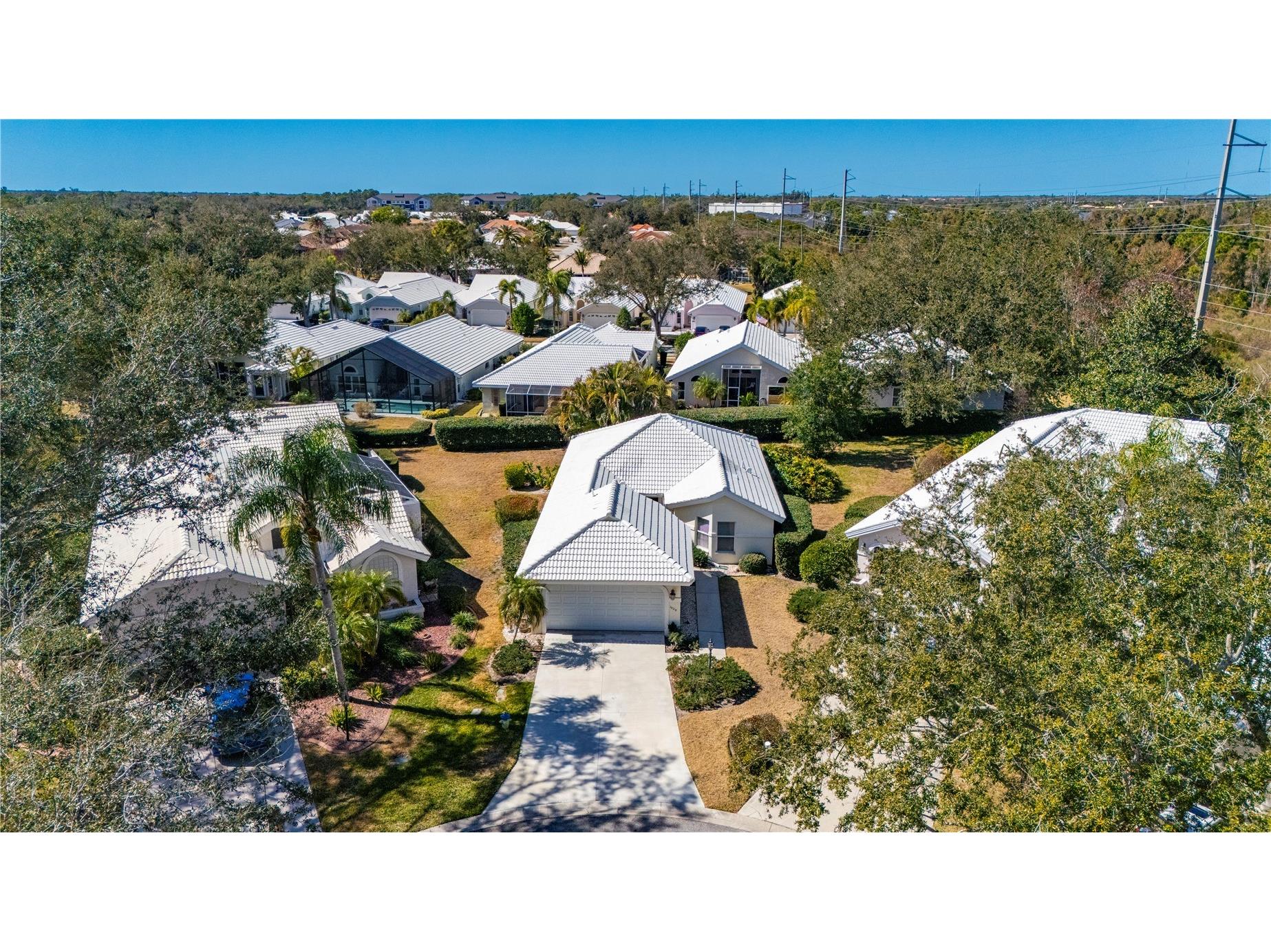 1029 Harbor Town Drive Venice FL 34292 C7521920 image36