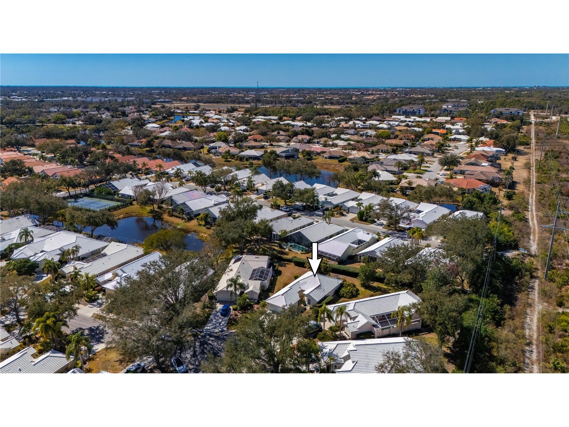 1029 Harbor Town Drive Venice FL 34292 C7521920 image37