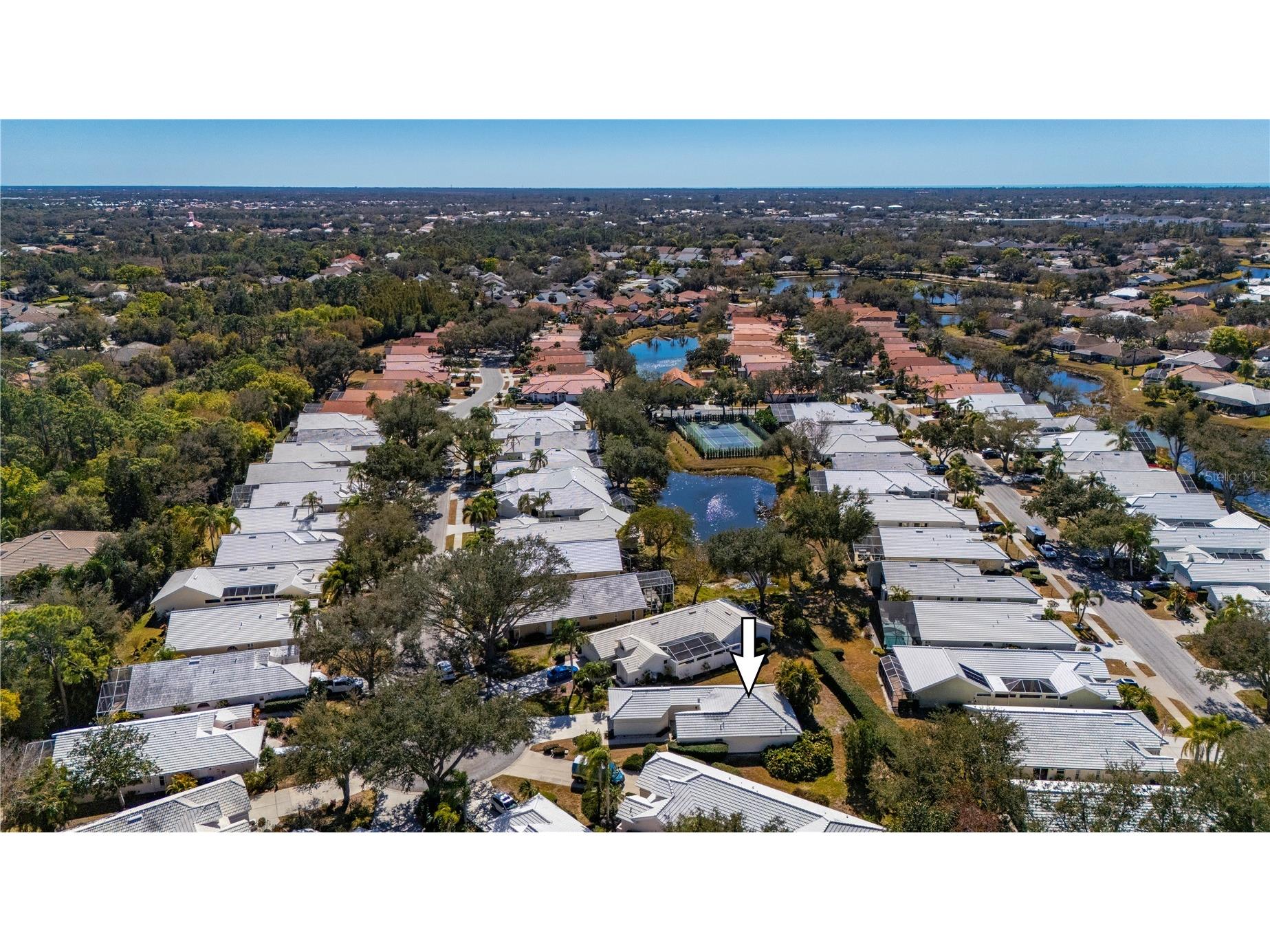 1029 Harbor Town Drive Venice FL 34292 C7521920 image38
