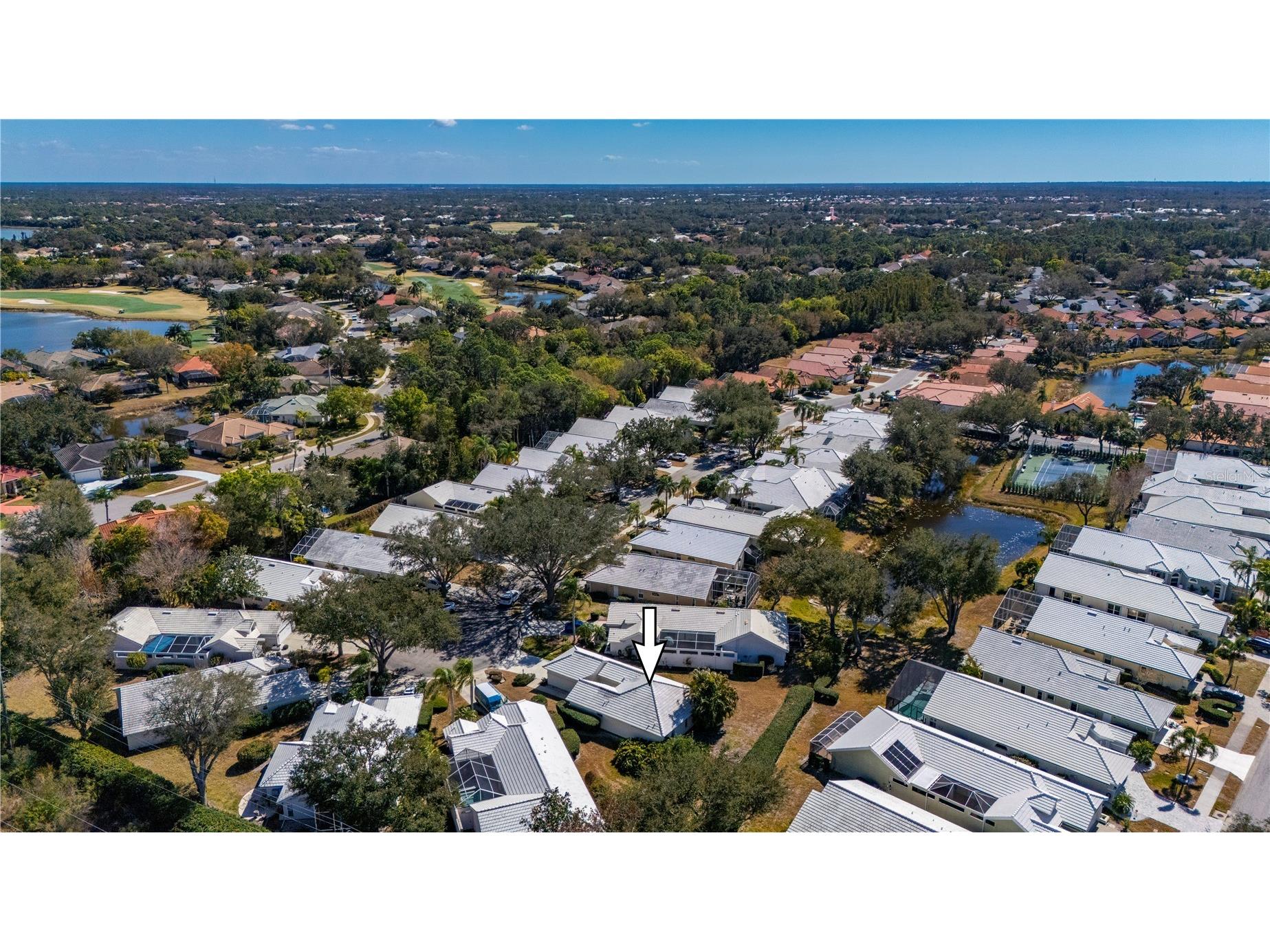 1029 Harbor Town Drive Venice FL 34292 C7521920 image39