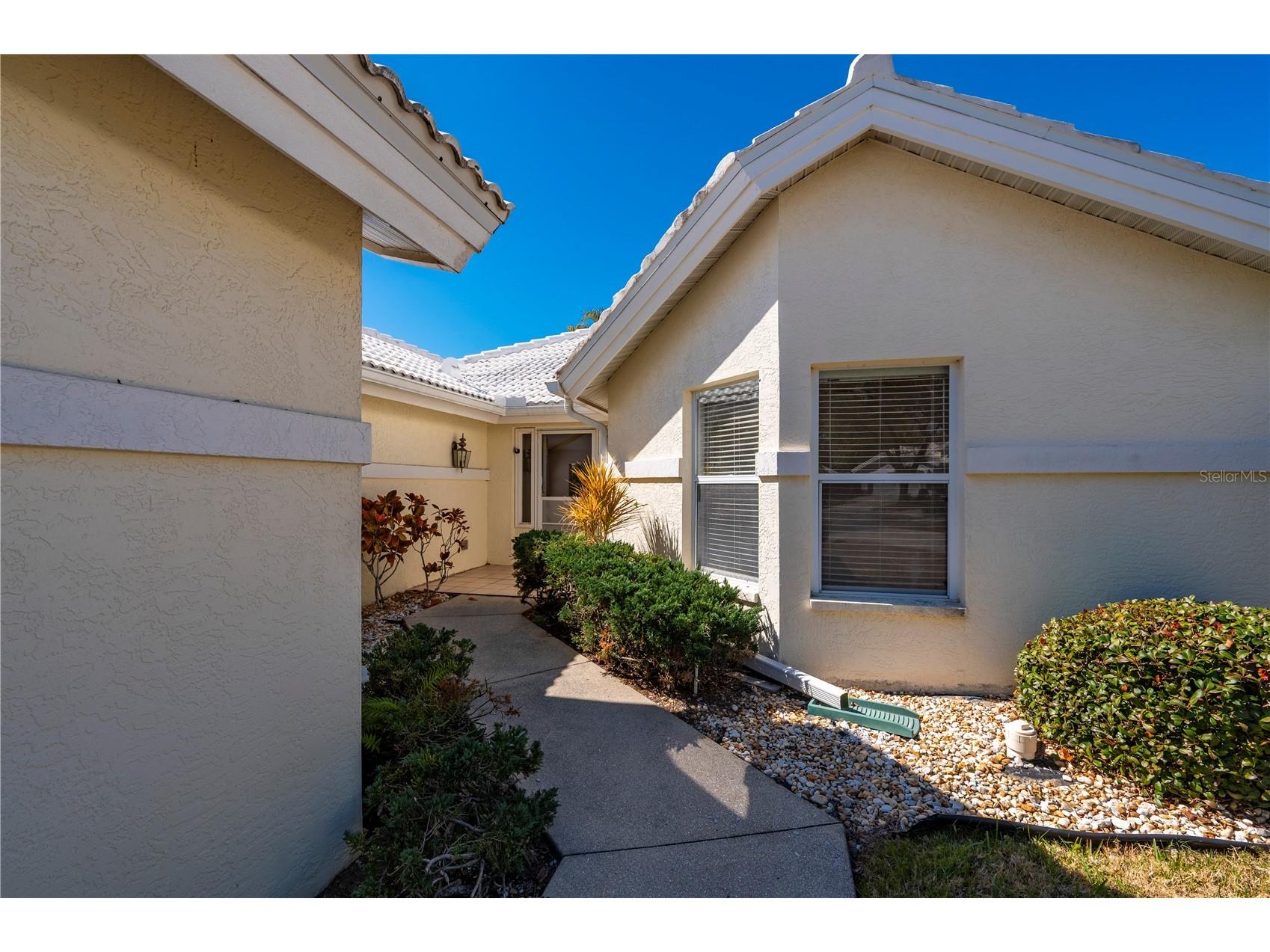 1029 Harbor Town Drive Venice FL 34292 C7521920 image4