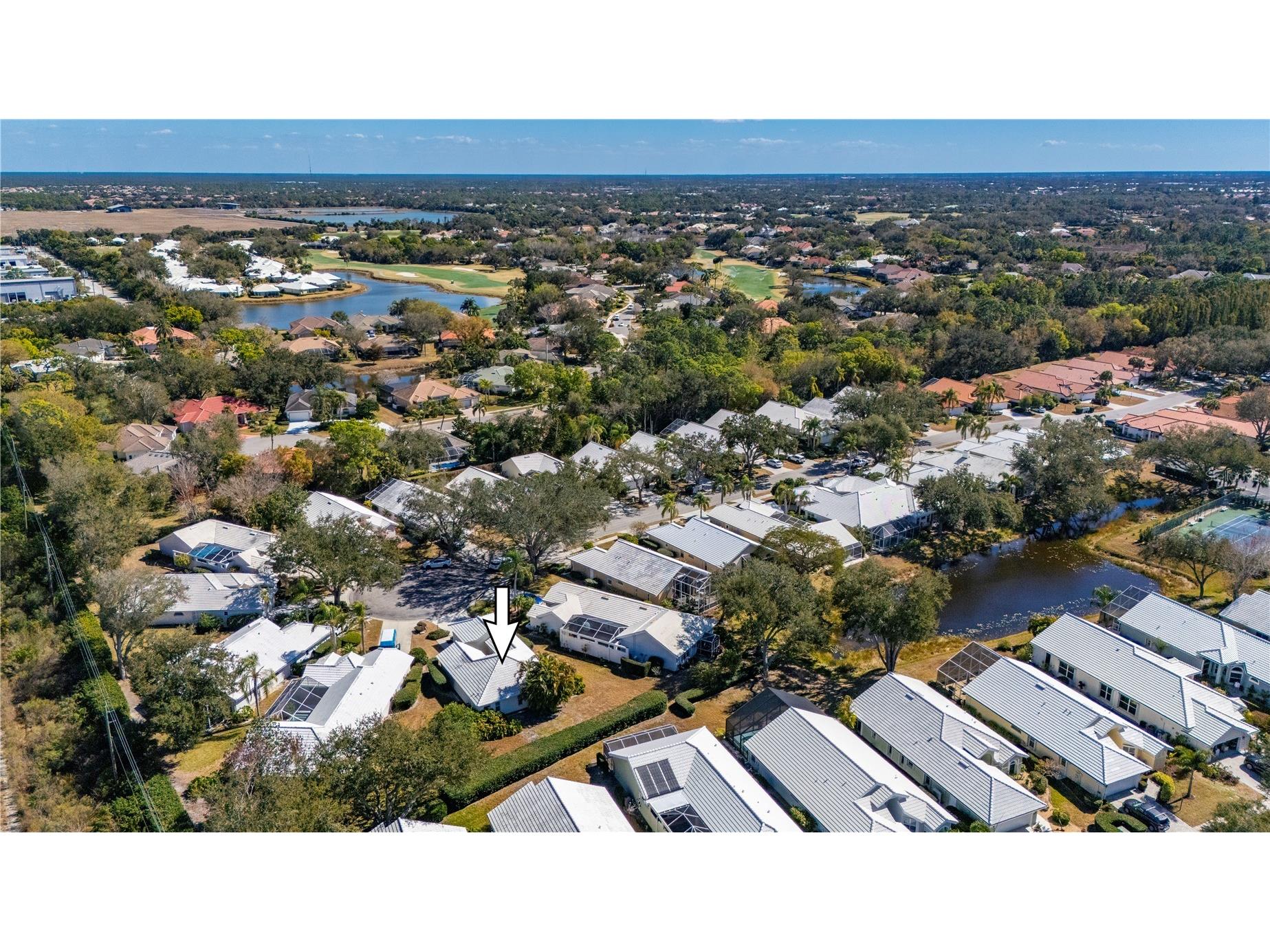 1029 Harbor Town Drive Venice FL 34292 C7521920 image40