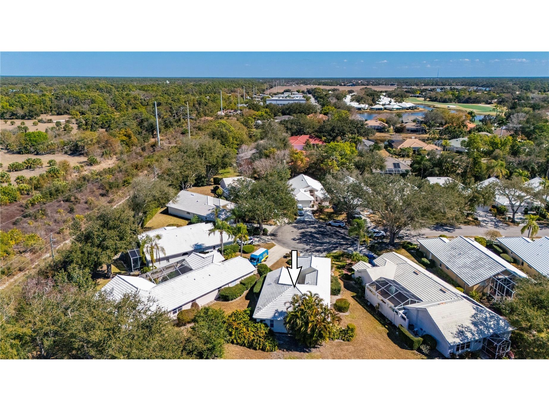 1029 Harbor Town Drive Venice FL 34292 C7521920 image42