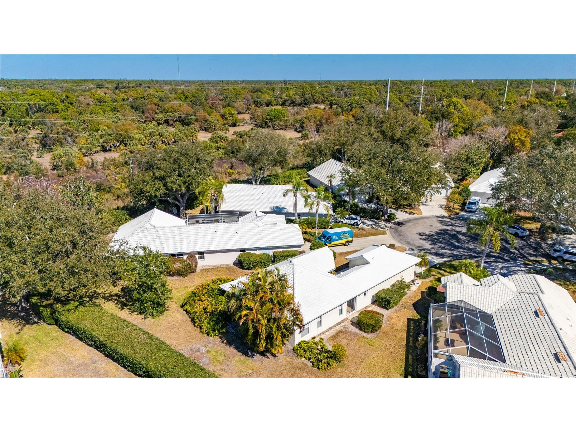 1029 Harbor Town Drive Venice FL 34292 C7521920 image43