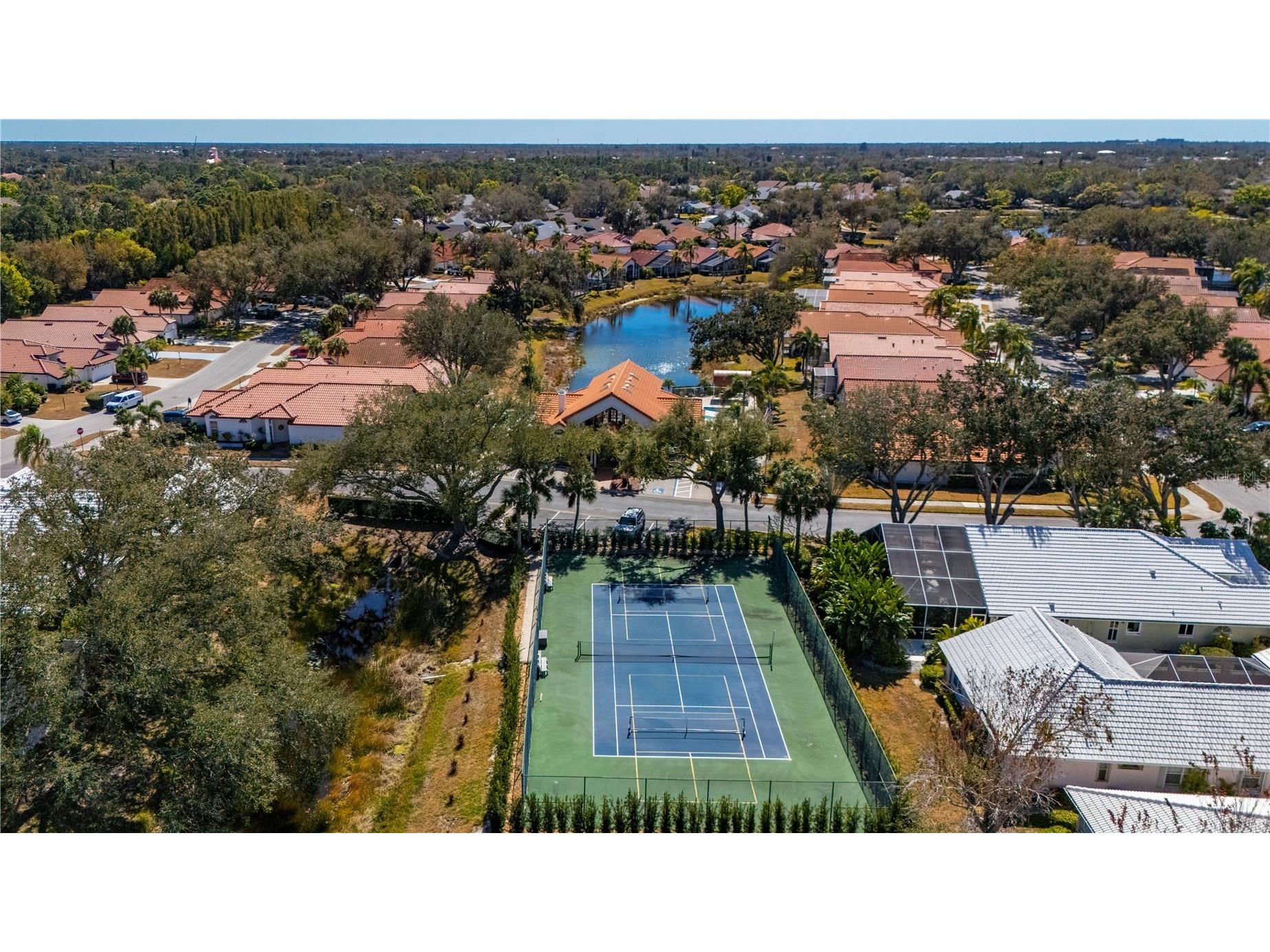 1029 Harbor Town Drive Venice FL 34292 C7521920 image44