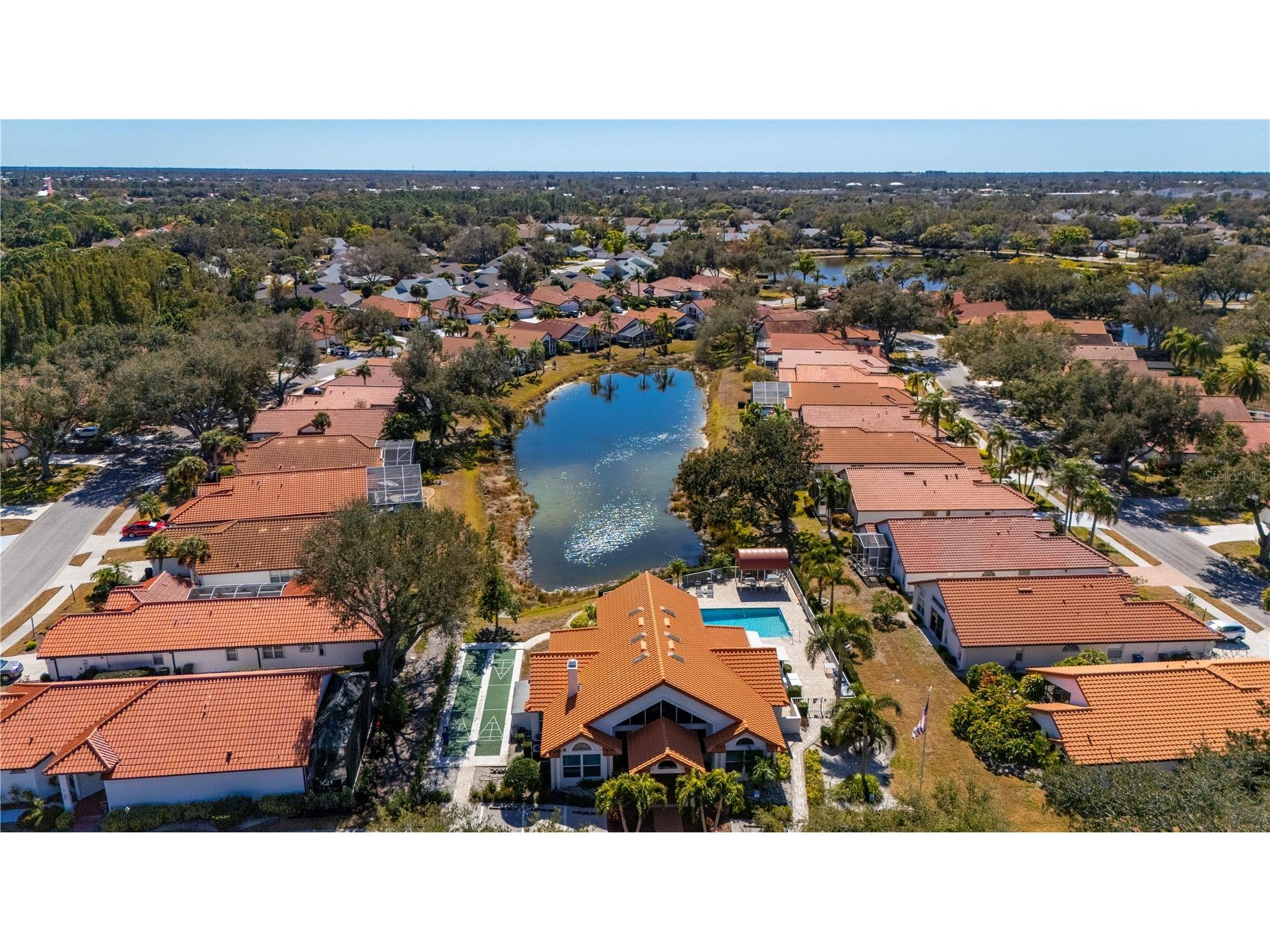 1029 Harbor Town Drive Venice FL 34292 C7521920 image45