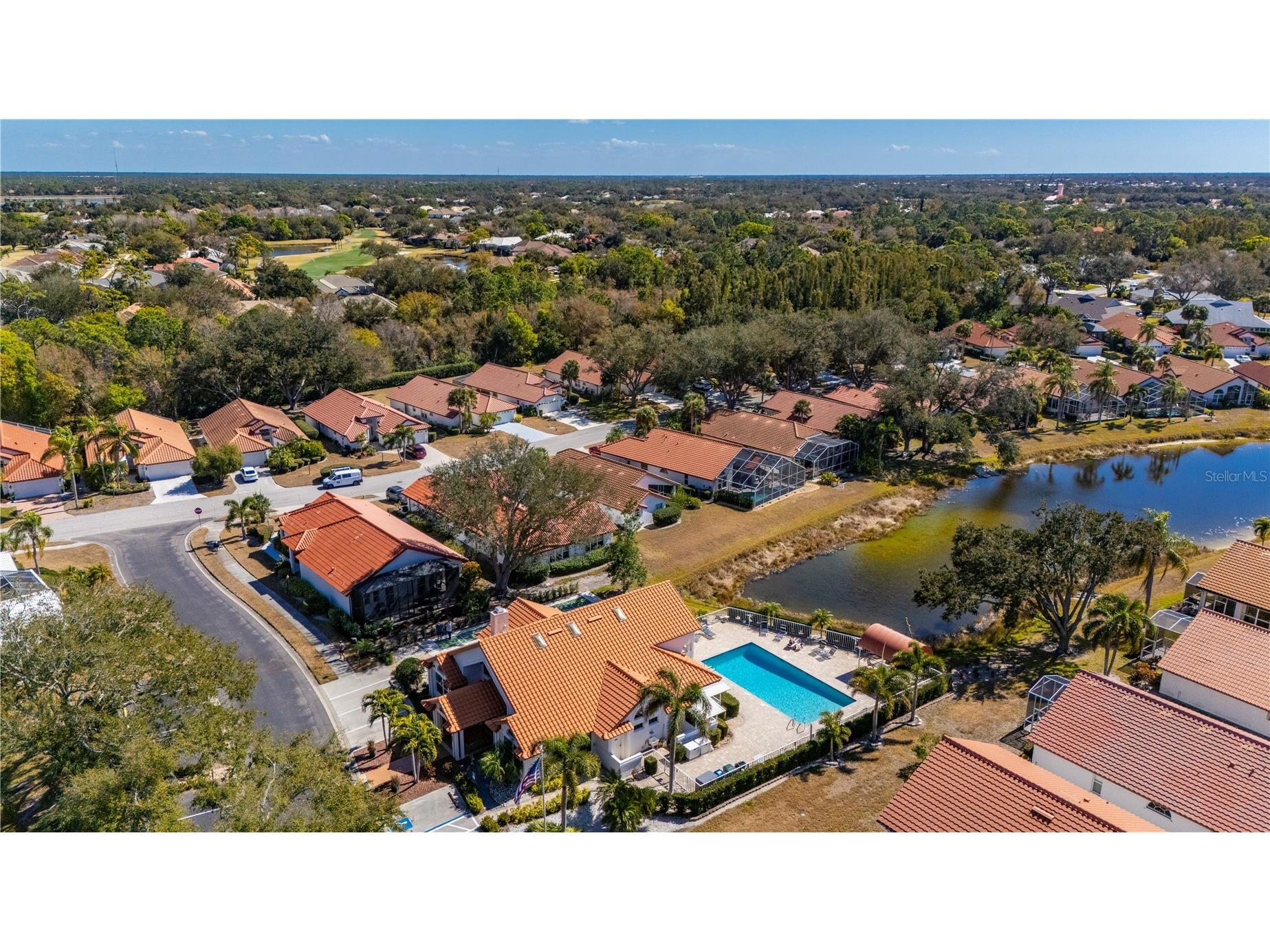 1029 Harbor Town Drive Venice FL 34292 C7521920 image46