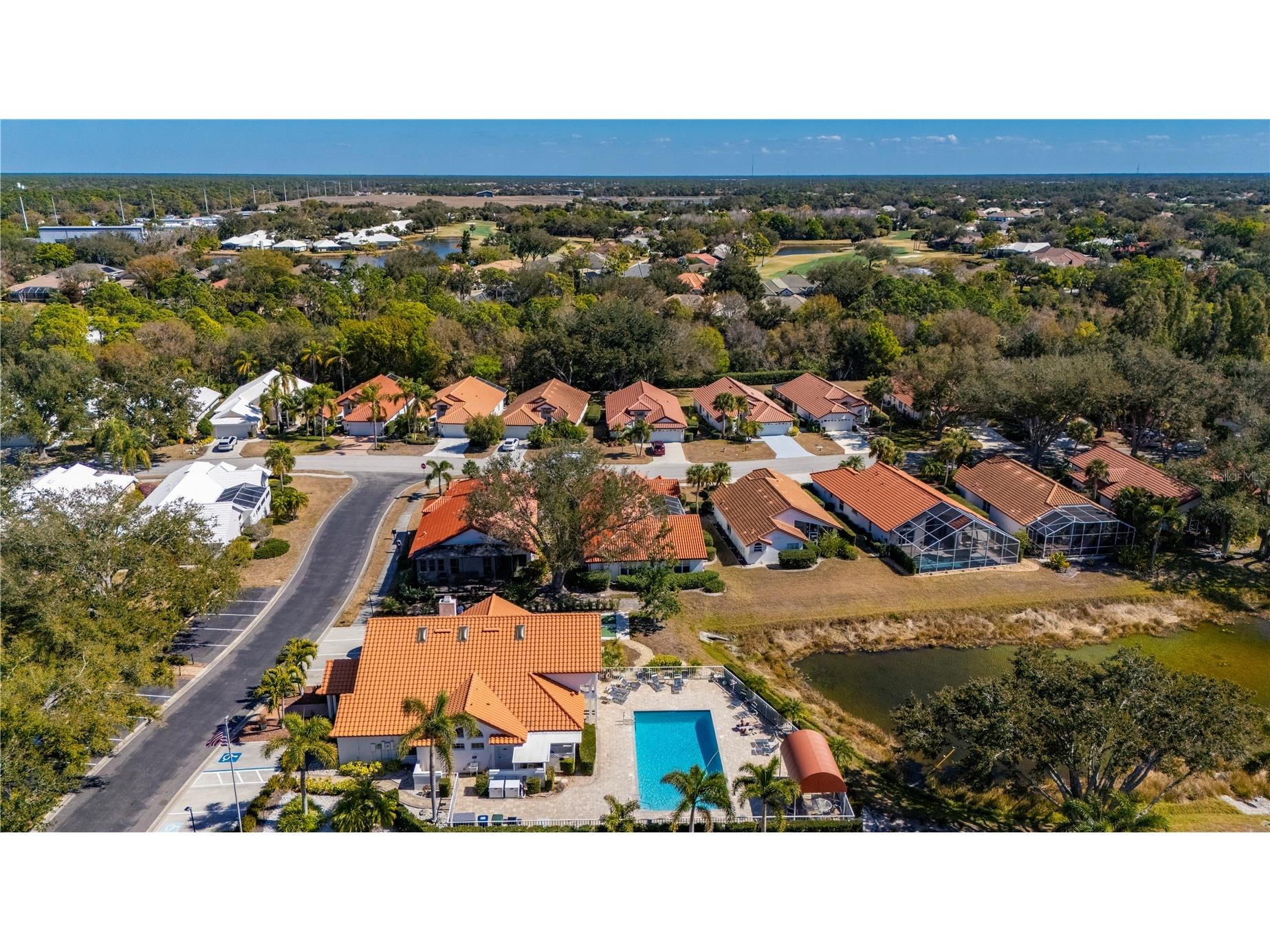 1029 Harbor Town Drive Venice FL 34292 C7521920 image47