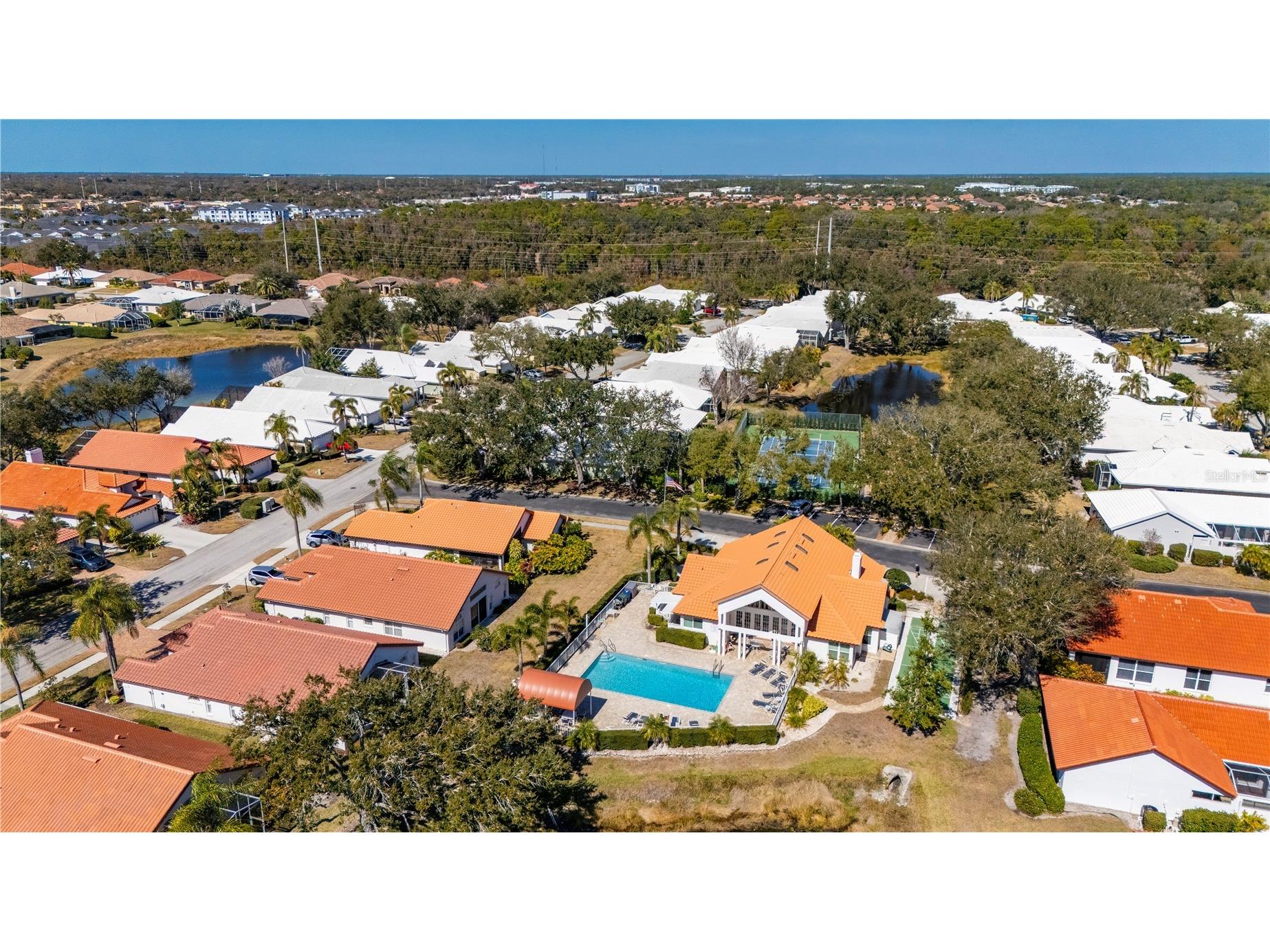 1029 Harbor Town Drive Venice FL 34292 C7521920 image48