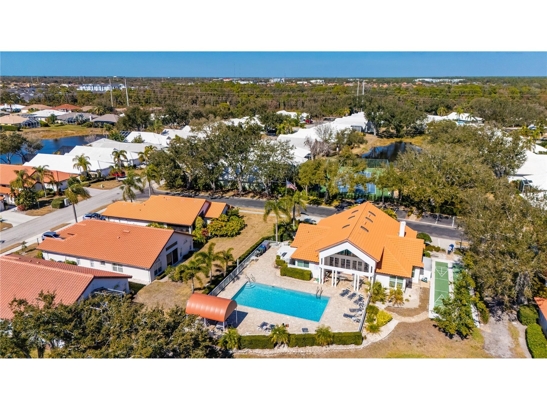 1029 Harbor Town Drive Venice FL 34292 C7521920 image49