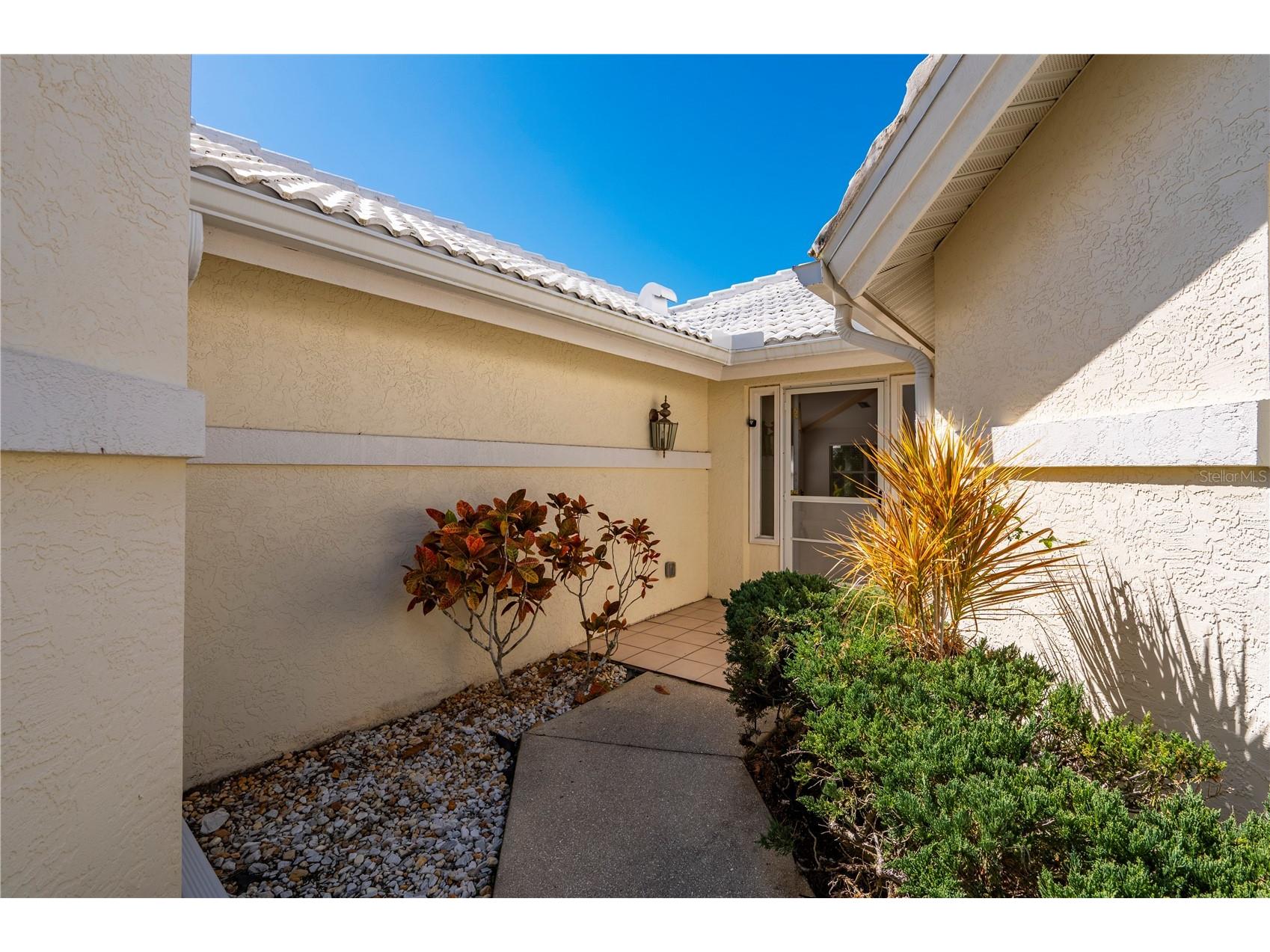 1029 Harbor Town Drive Venice FL 34292 C7521920 image5