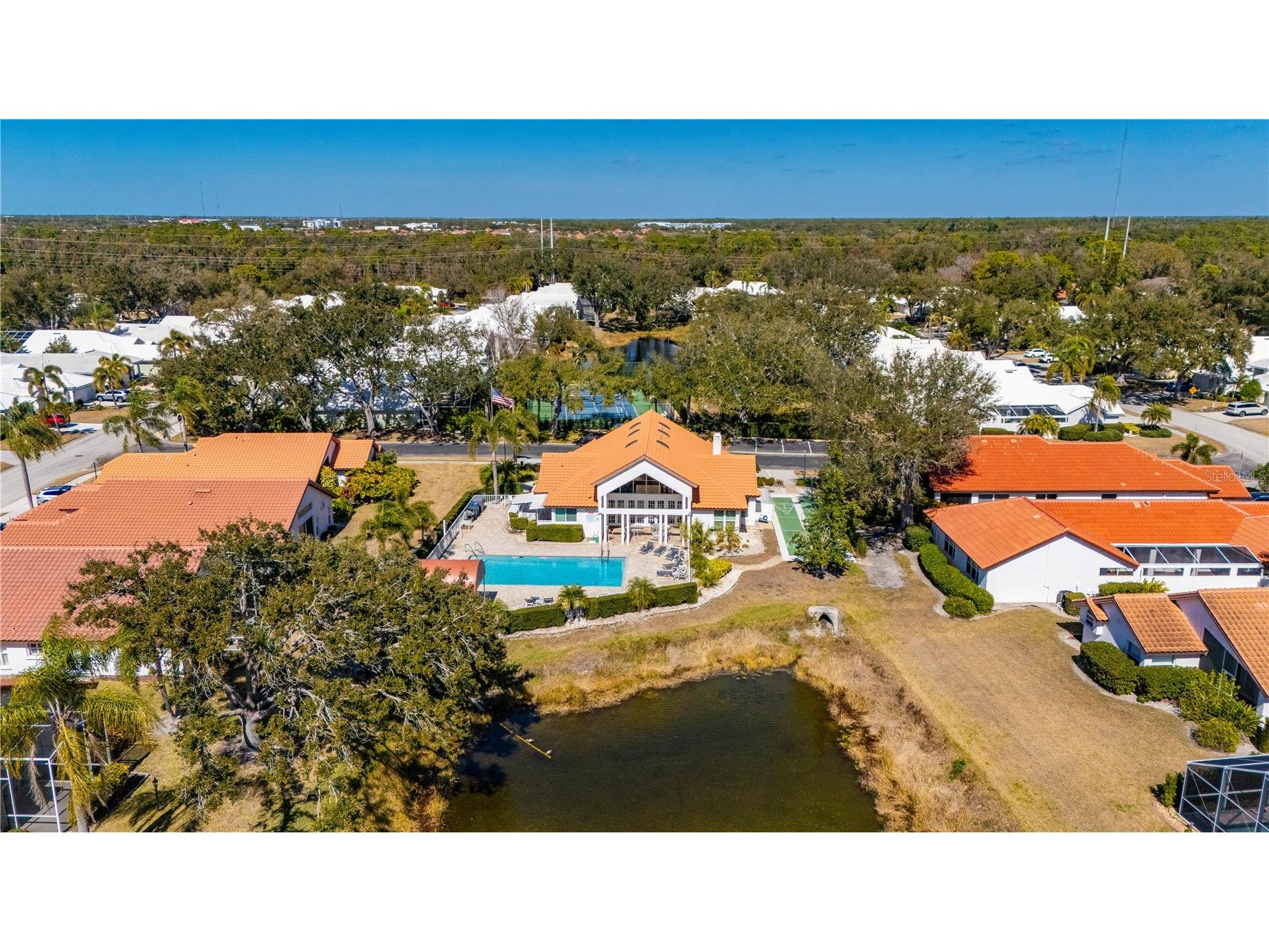 1029 Harbor Town Drive Venice FL 34292 C7521920 image50