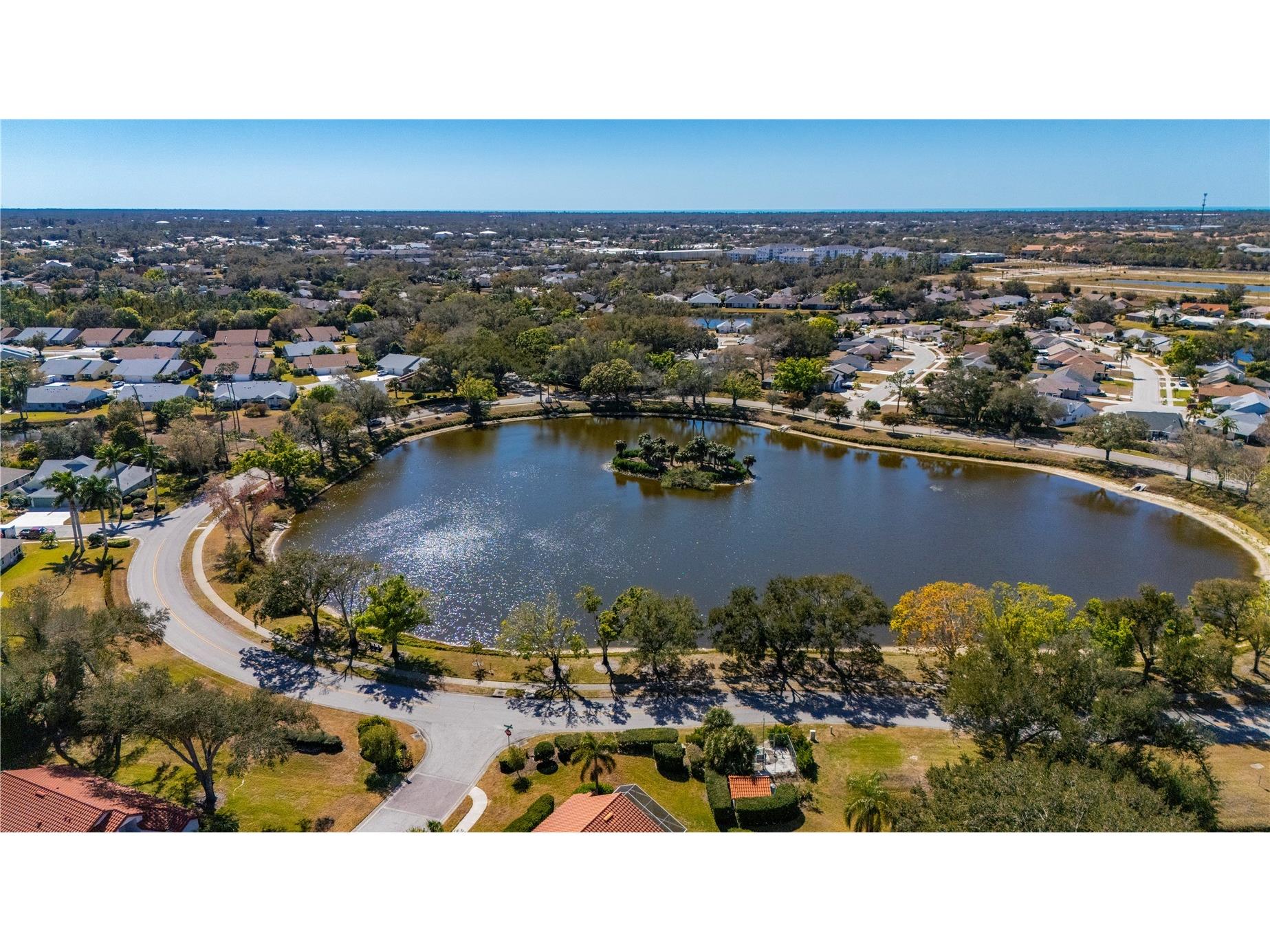 1029 Harbor Town Drive Venice FL 34292 C7521920 image51