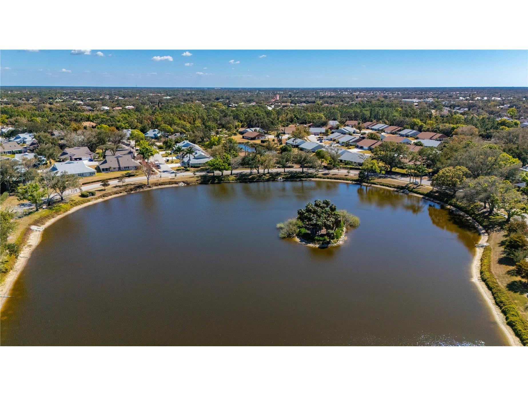 1029 Harbor Town Drive Venice FL 34292 C7521920 image52