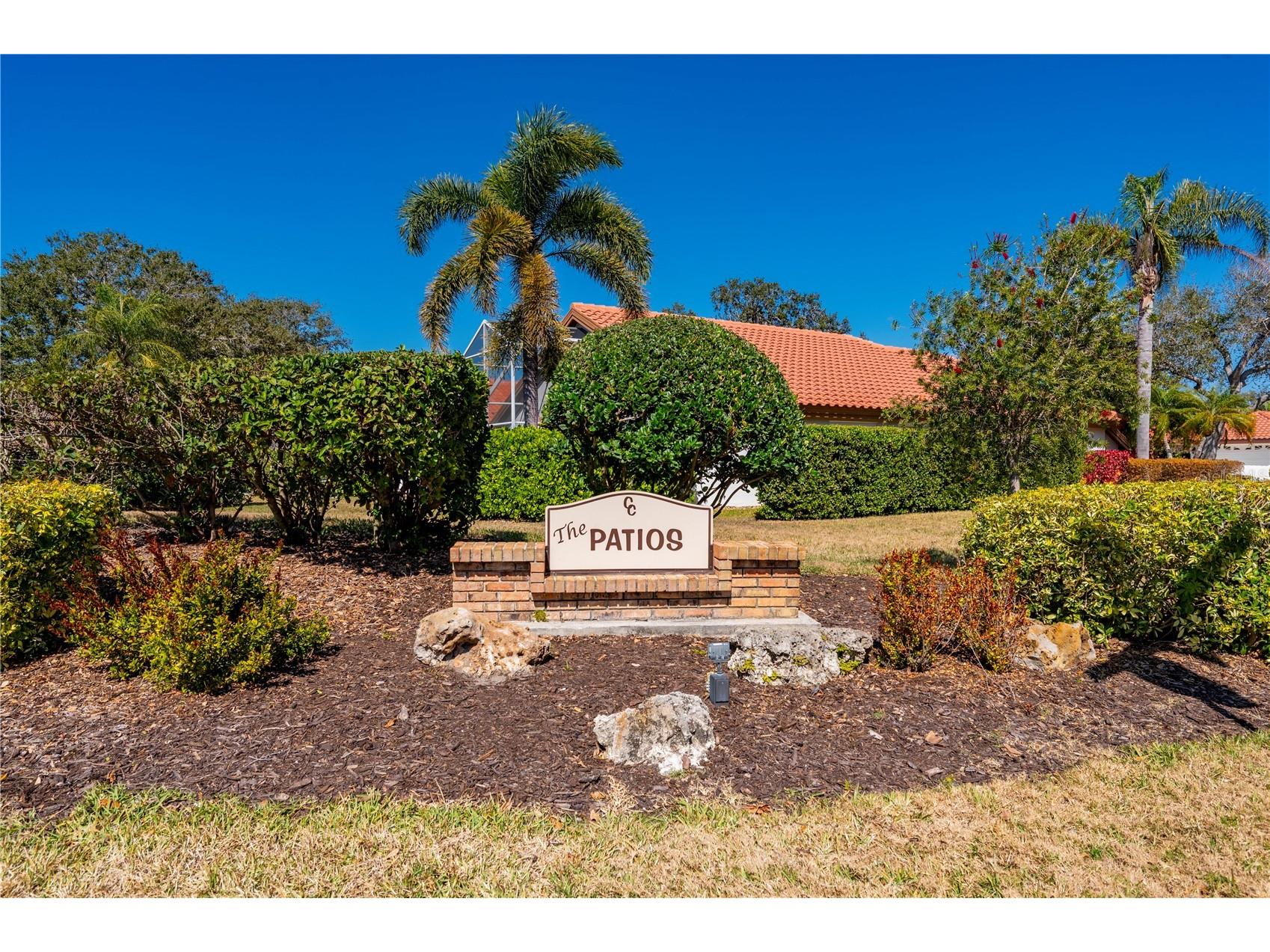 1029 Harbor Town Drive Venice FL 34292 C7521920 image53