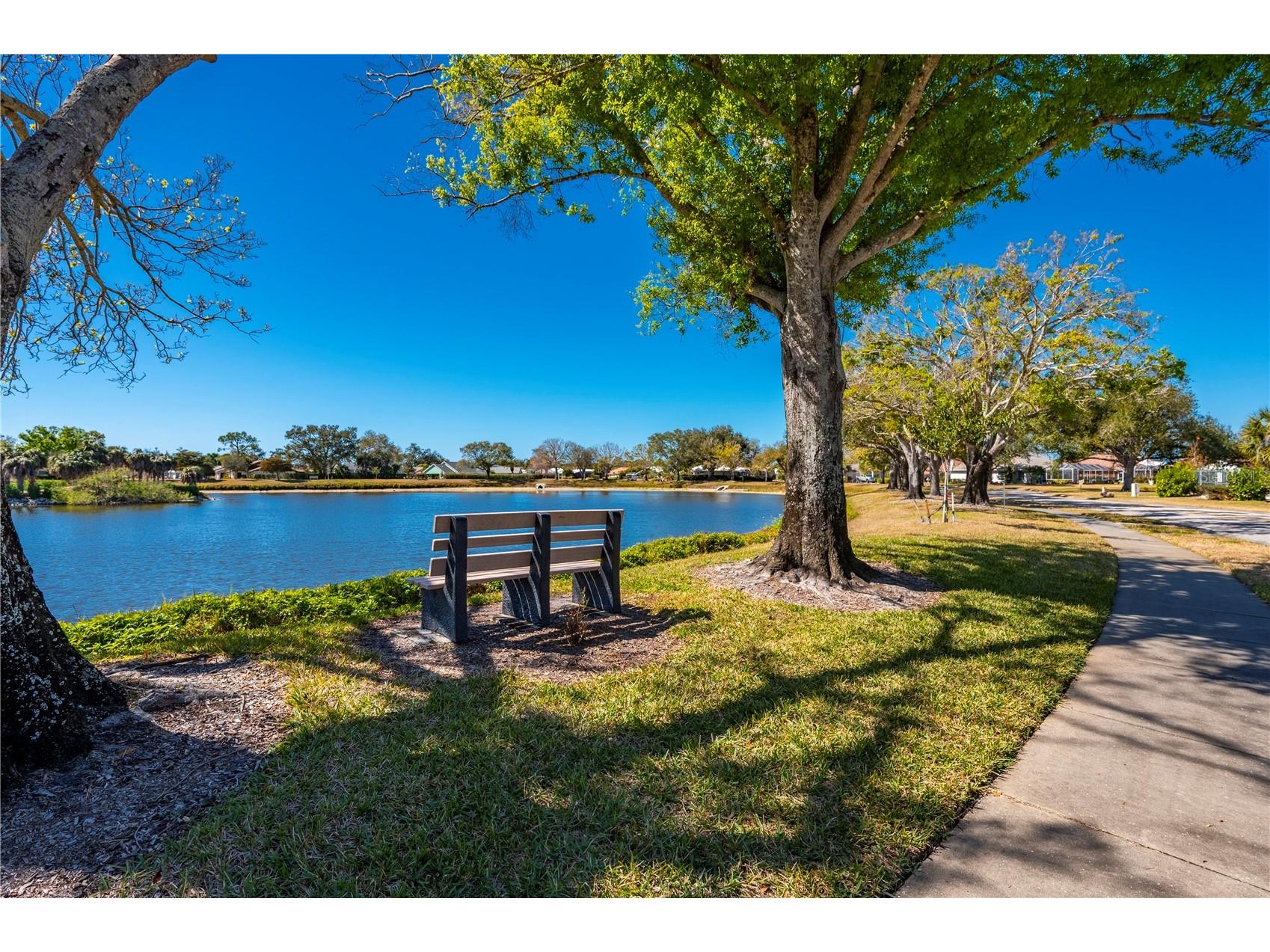 1029 Harbor Town Drive Venice FL 34292 C7521920 image54