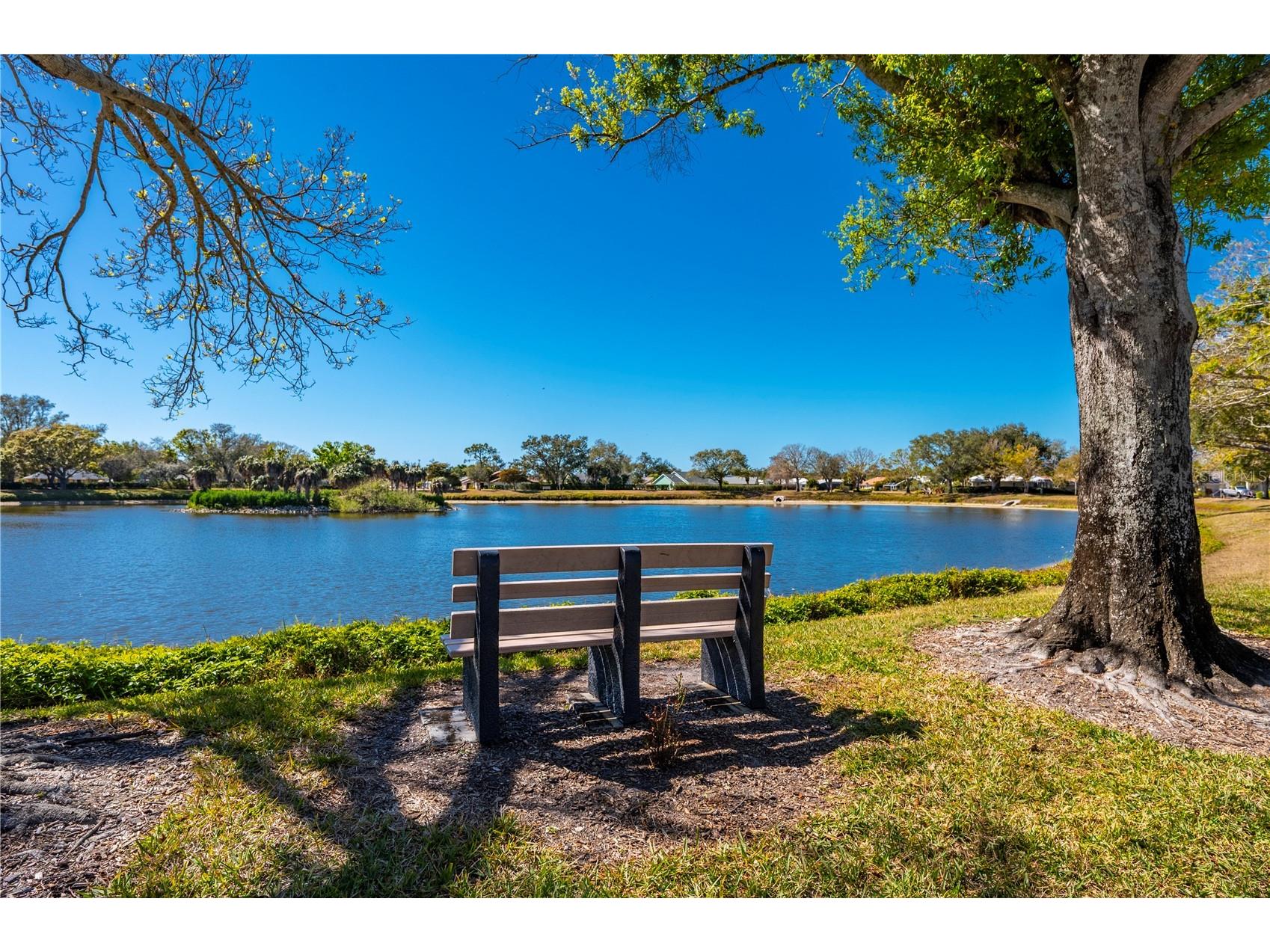 1029 Harbor Town Drive Venice FL 34292 C7521920 image55