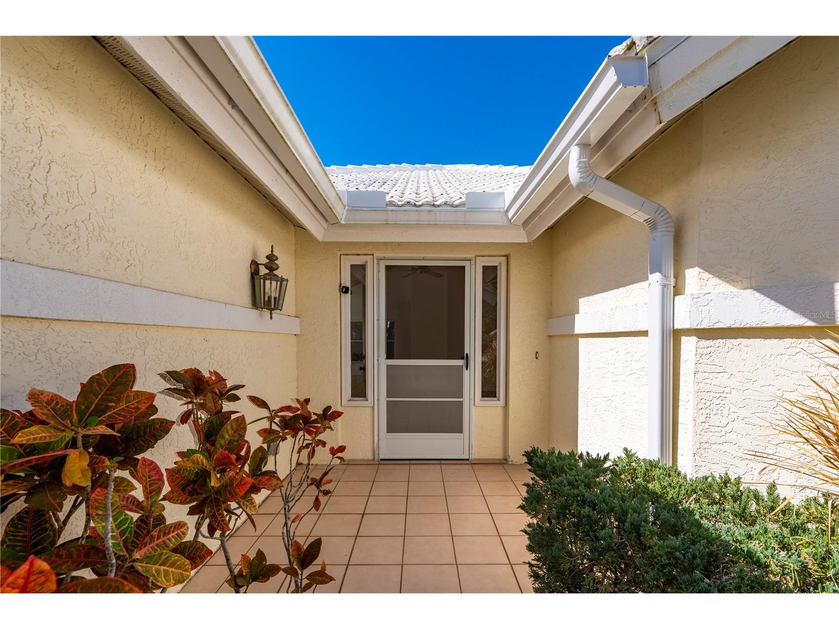 1029 Harbor Town Drive Venice FL 34292 C7521920 image6