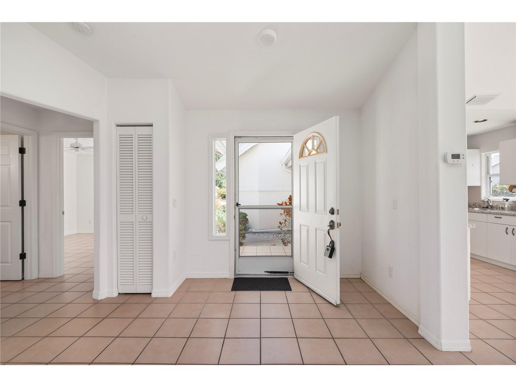 1029 Harbor Town Drive Venice FL 34292 C7521920 image7