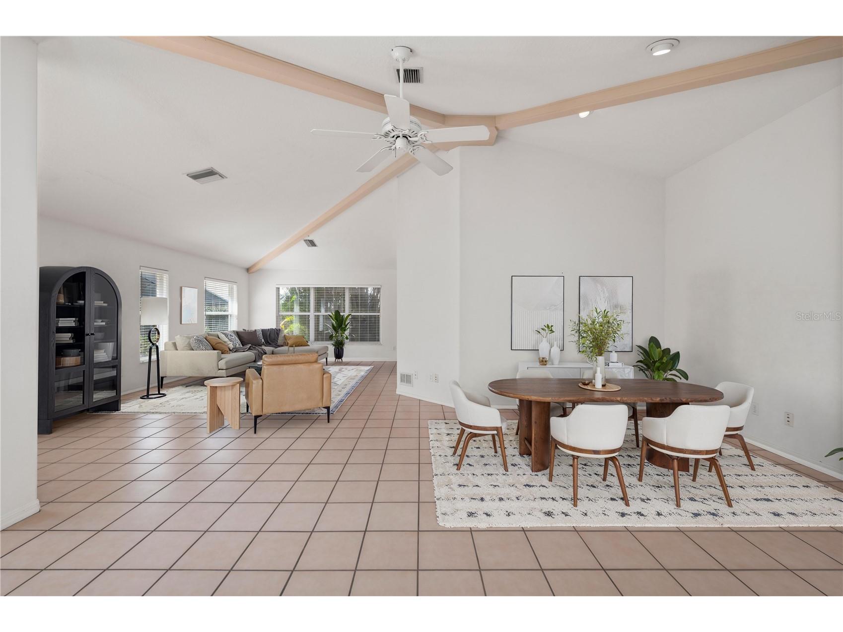 1029 Harbor Town Drive Venice FL 34292 C7521920 image8