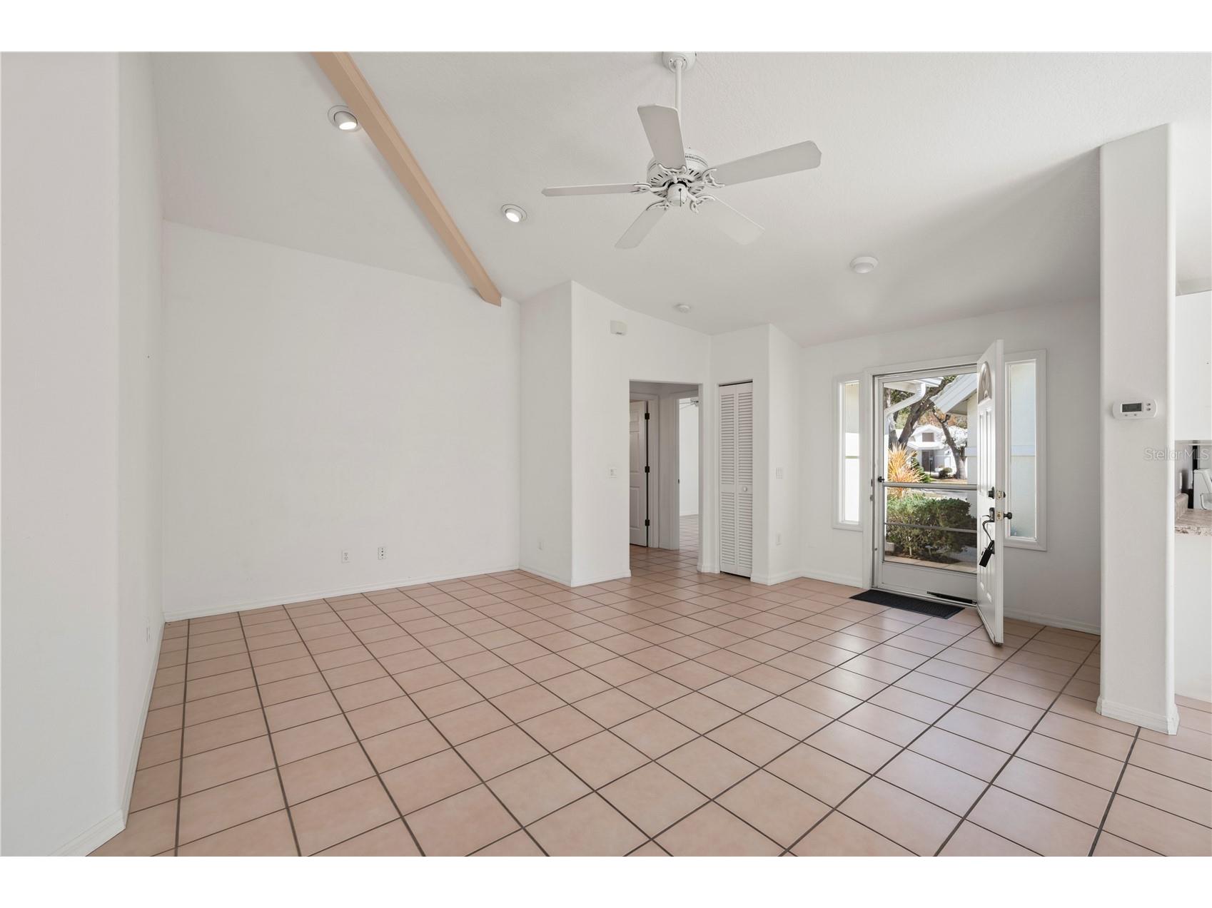 1029 Harbor Town Drive Venice FL 34292 C7521920 image9