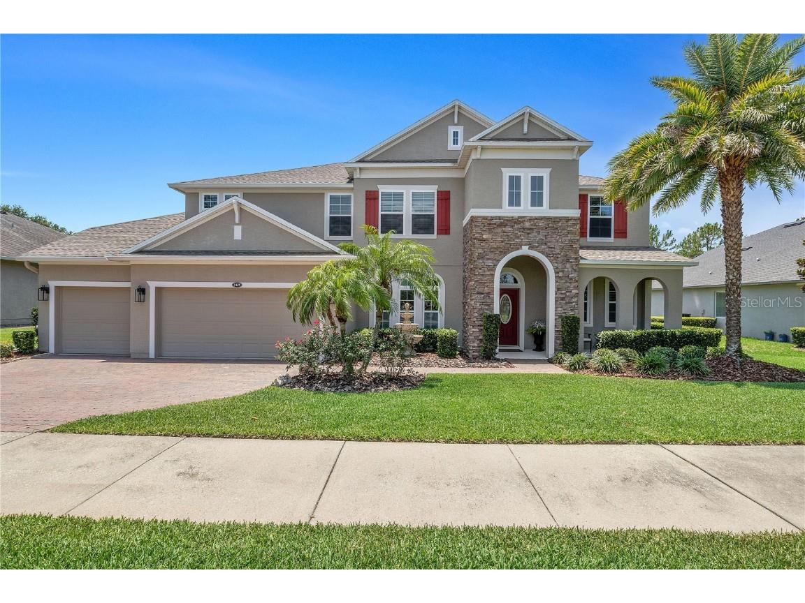 1029 Harmony Lane Clermont FL 34711 O6116931 image1