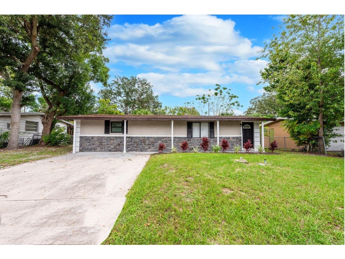 1029 Imperial Drive Daytona Beach FL 32117 O6126248 image1