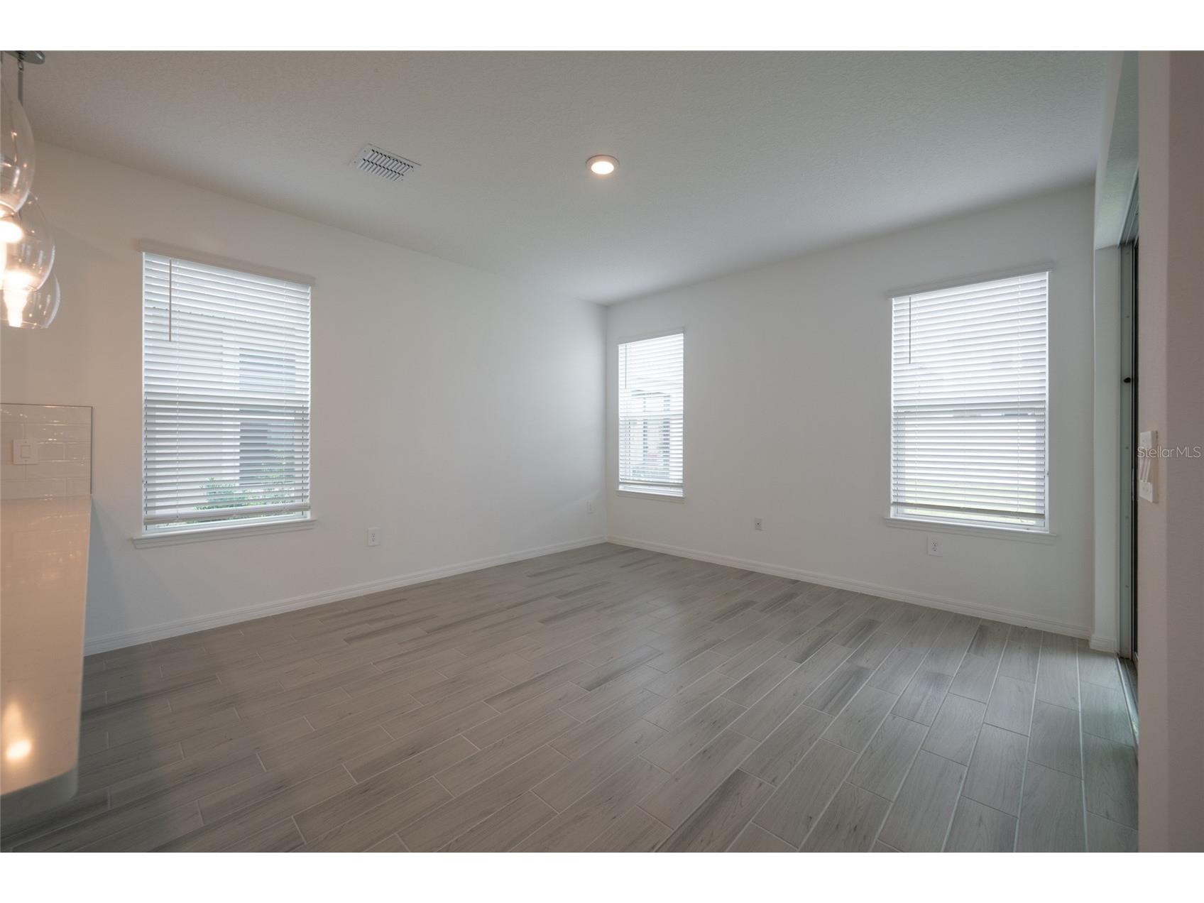 1029 Ladyfish Trail Saint Cloud FL 34771 O6413304 image10