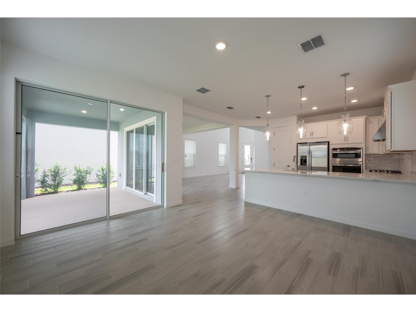 1029 Ladyfish Trail Saint Cloud FL 34771 O6413304 image11